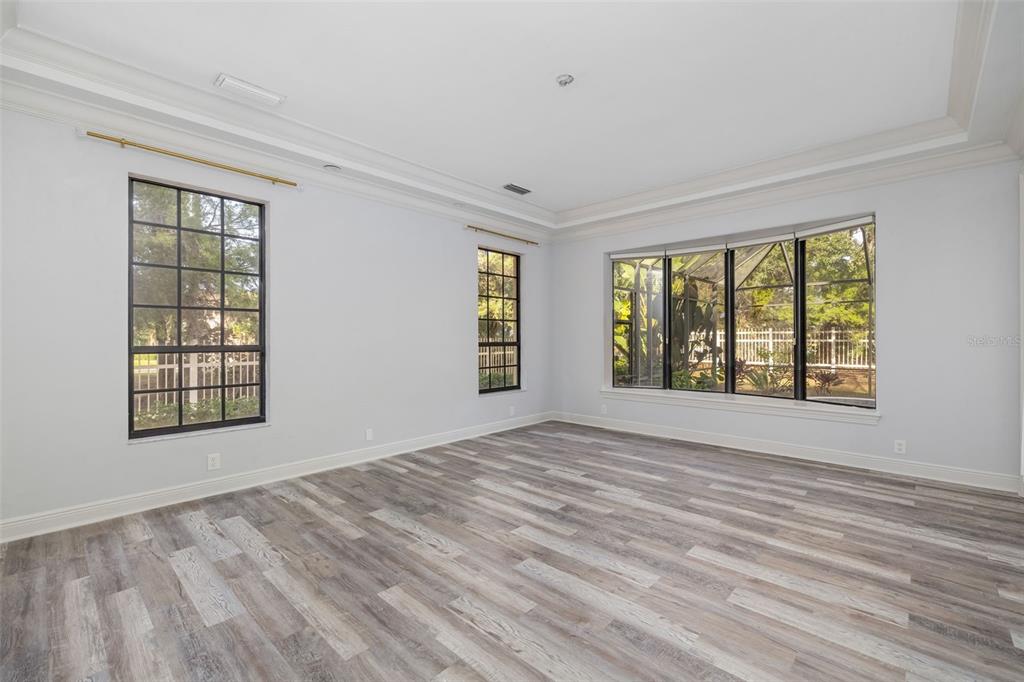 Lakewood Ranch, Florida, 34202, United States, 5 Bedrooms Bedrooms, ,4 BathroomsBathrooms,Residential,For Sale,1992150