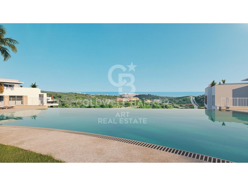 Casares, Andalusia, ES, 3 Bedrooms Bedrooms, ,2 BathroomsBathrooms,Residential,For Sale,1826758