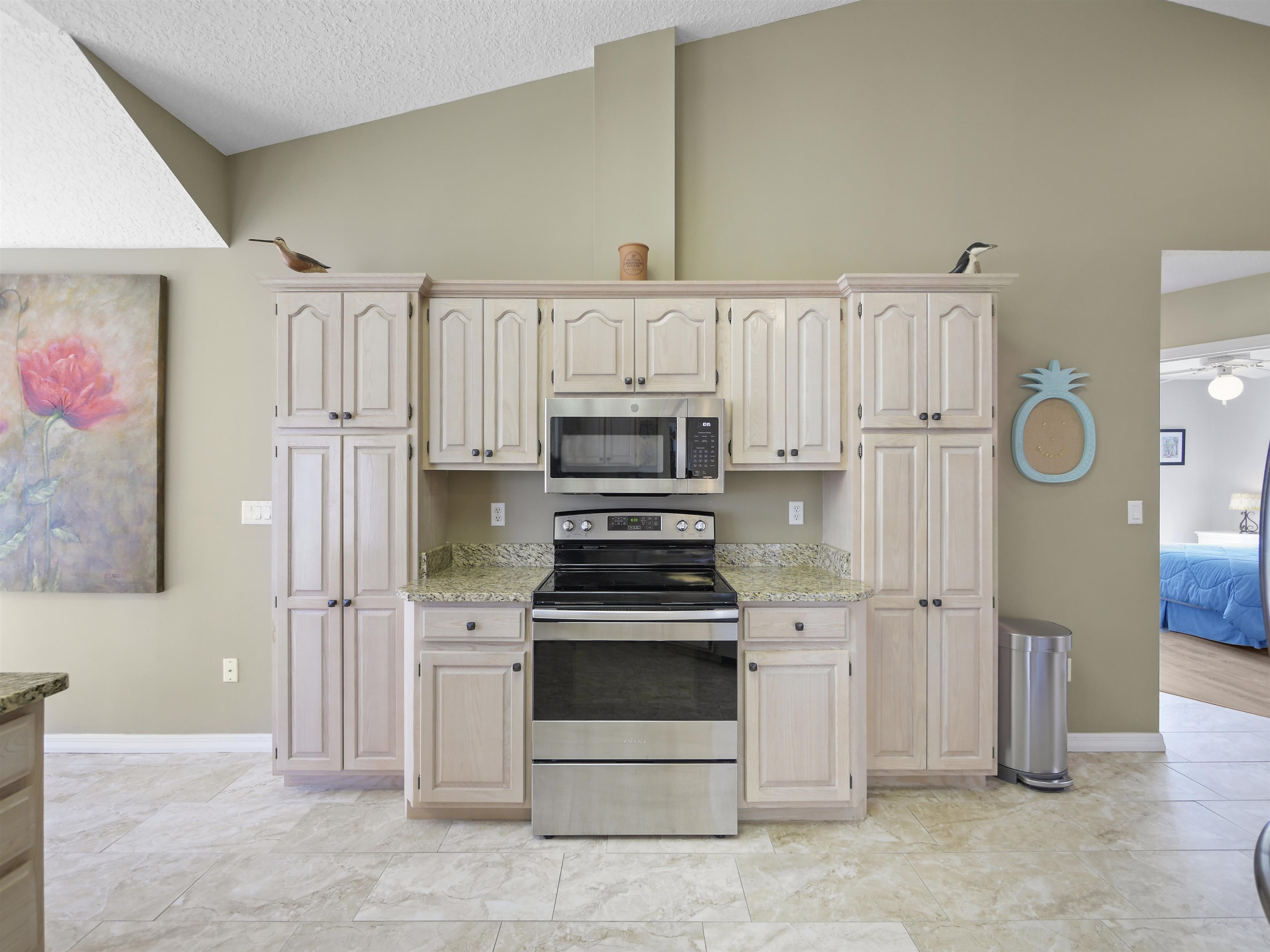 117 Village Del Lago Lane, St Augustine, Florida, 32080-7235, United States, 3 Bedrooms Bedrooms, ,2 BathroomsBathrooms,Residential,For Sale,117 Village Del Lago Lane,1646392