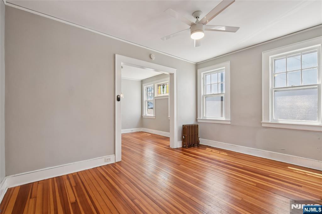 Bloomfield, New Jersey, 07003, United States, 4 Bedrooms Bedrooms, ,2 BathroomsBathrooms,Residential,For Sale,1897617