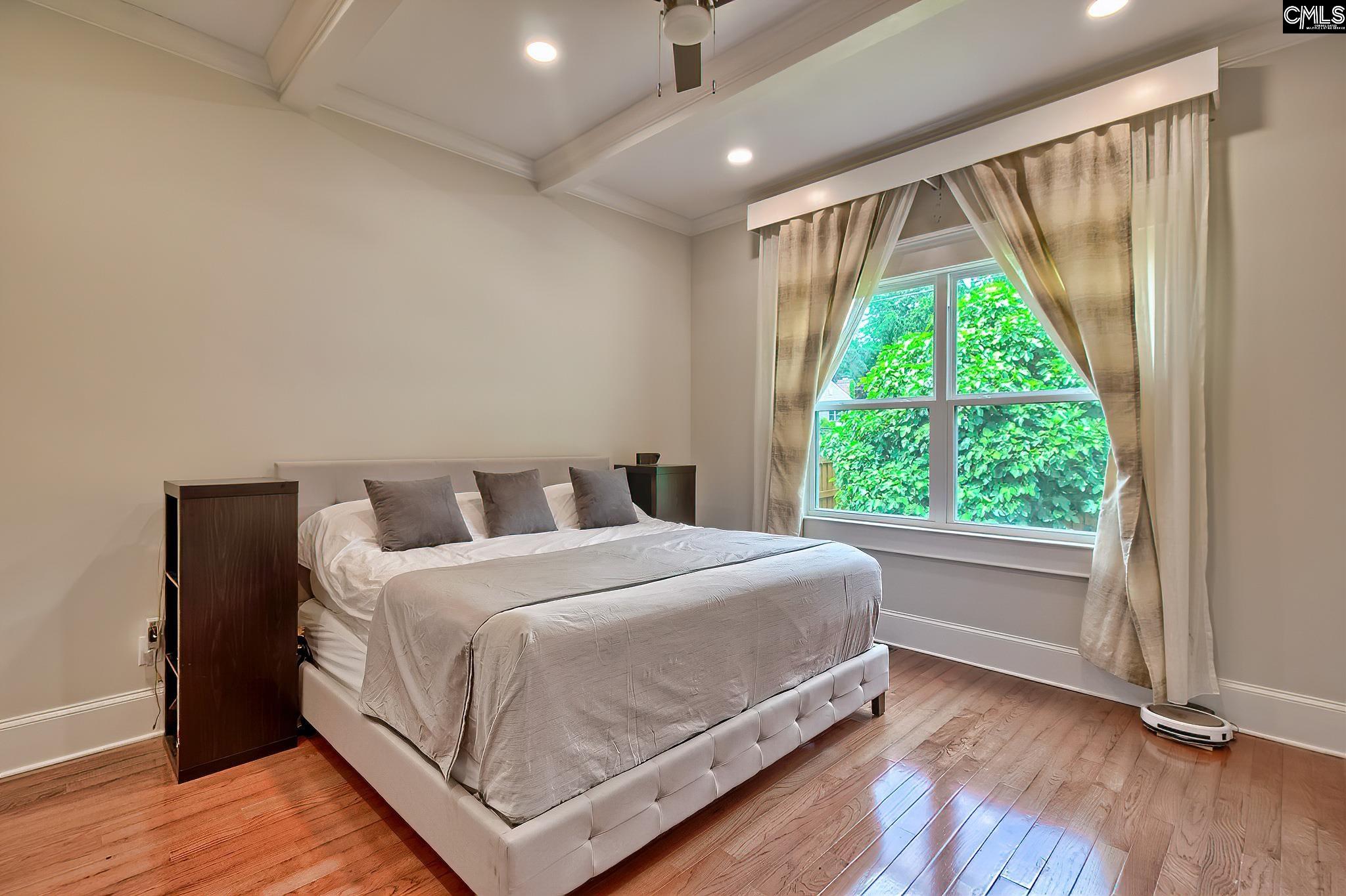 Columbia, South Carolina, 29206, United States, 3 Bedrooms Bedrooms, ,4 BathroomsBathrooms,Residential,For Sale,1796561