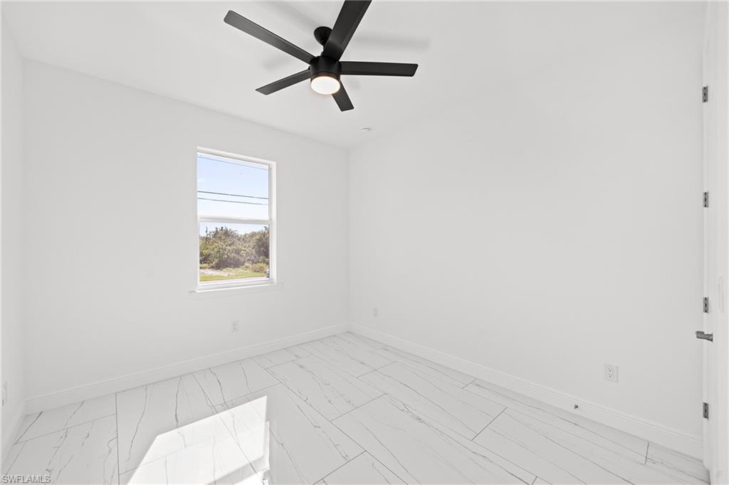 3712 21st St SW, Lehigh Acres, Florida, 33976, United States, 4 Bedrooms Bedrooms, ,3 BathroomsBathrooms,Residential,For Sale,3712 21st St SW,1664724