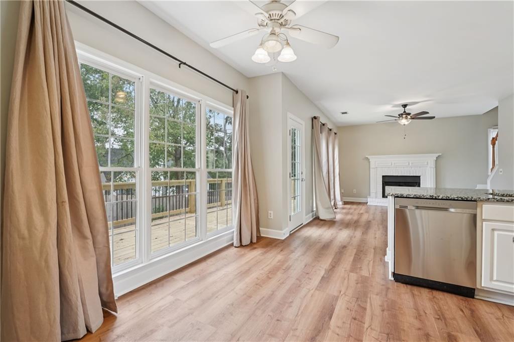 Alpharetta, Georgia, 30004, United States, 4 Bedrooms Bedrooms, ,3 BathroomsBathrooms,Residential,For Sale,1978370