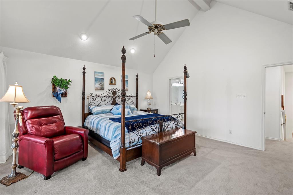 Salado, Texas, 76571, United States, 3 Bedrooms Bedrooms, ,3 BathroomsBathrooms,Residential,For Sale,2012279