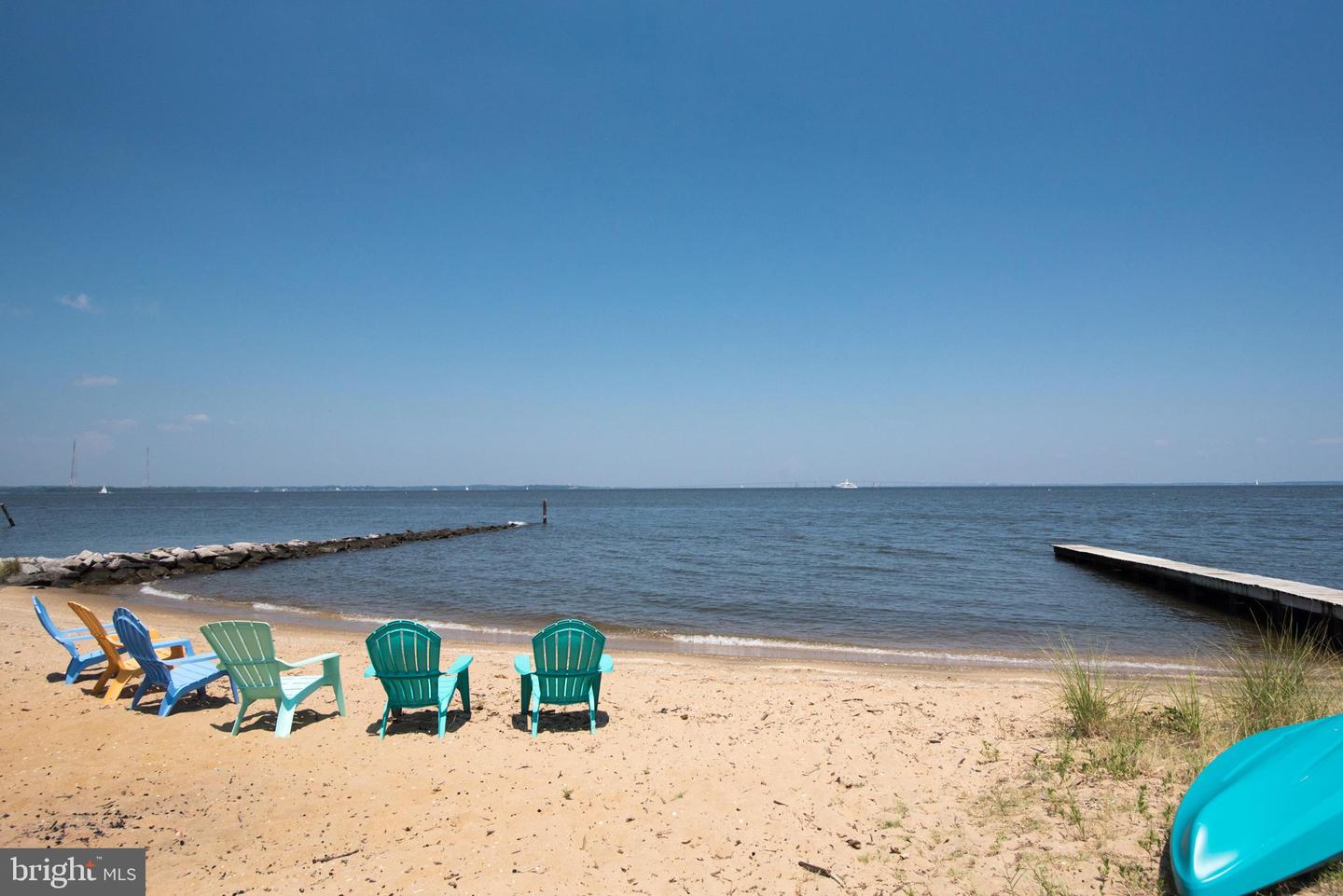 Annapolis, Maryland, 21403, United States, ,Land,For Sale,1908880