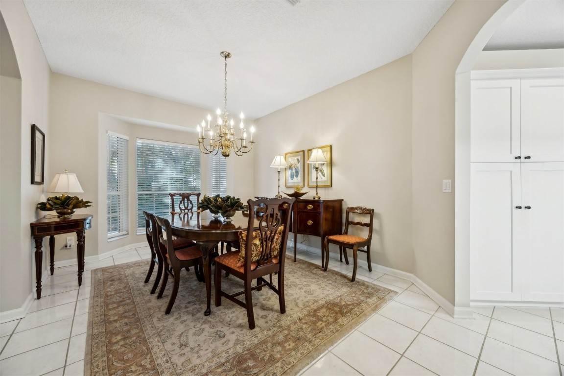 Fernandina Beach, Florida, 32034, United States, 4 Bedrooms Bedrooms, ,3 BathroomsBathrooms,Residential,For Sale,1989869