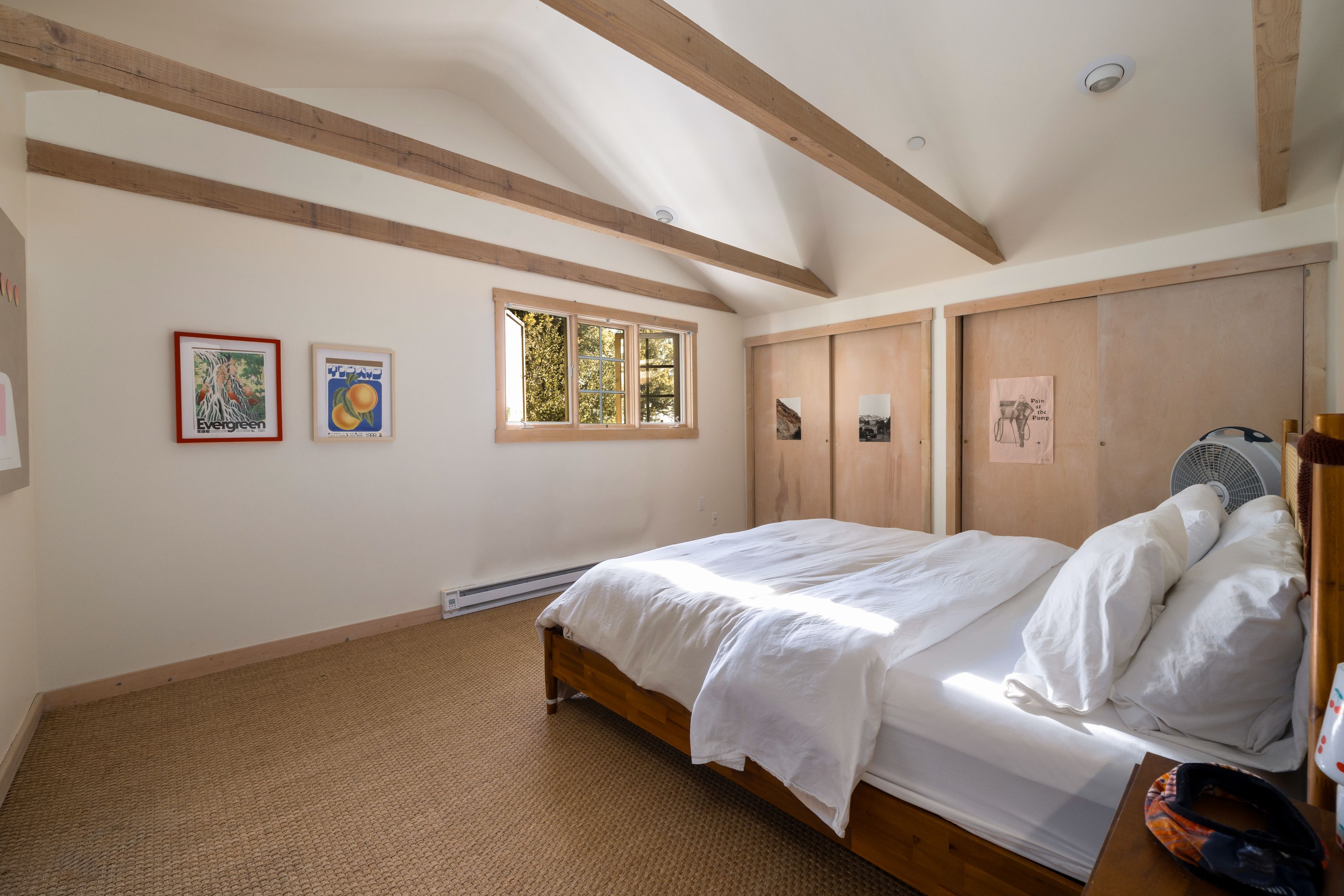  Montecito Farmhouse - 物件實景