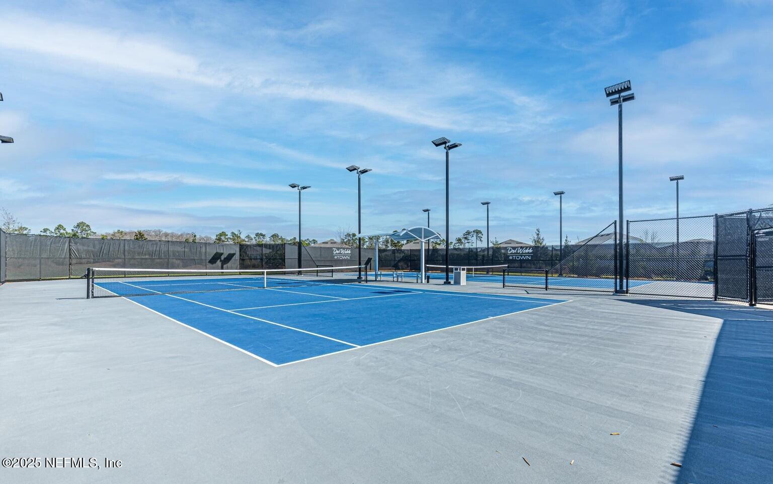 Jacksonville, Florida, 32256, United States, 3 Bedrooms Bedrooms, ,3 BathroomsBathrooms,Residential,For Sale,2003053