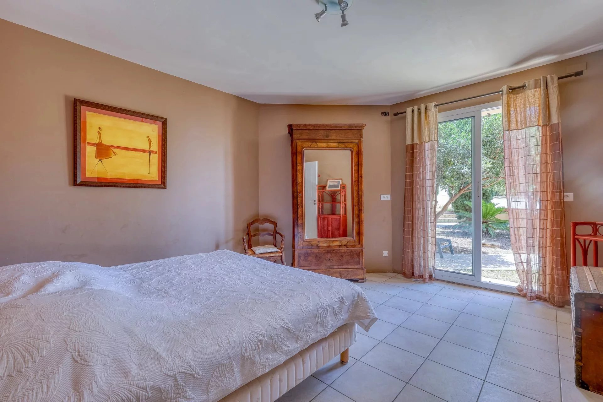 Rayol-Canadel-sur-Mer, Provence-Alpes-Côte d’Azur, 83820, FR, 6 Bedrooms Bedrooms, ,5 BathroomsBathrooms,Residential,For Sale,1827681