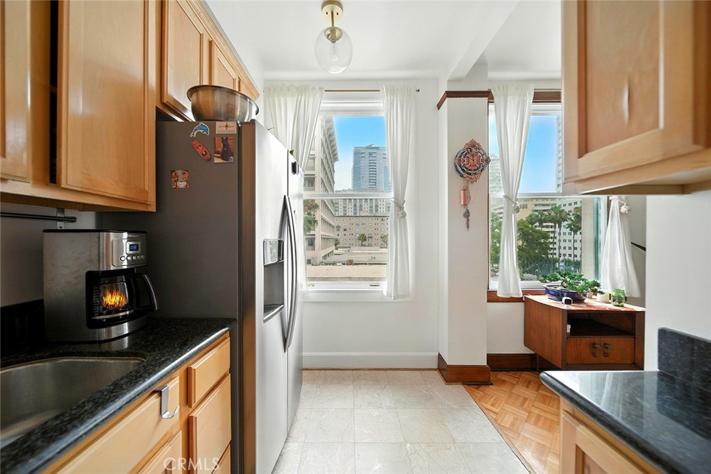 Long Beach, California, 90802, United States, 1 Bedroom Bedrooms, ,1 BathroomBathrooms,Residential,For Sale,1903357