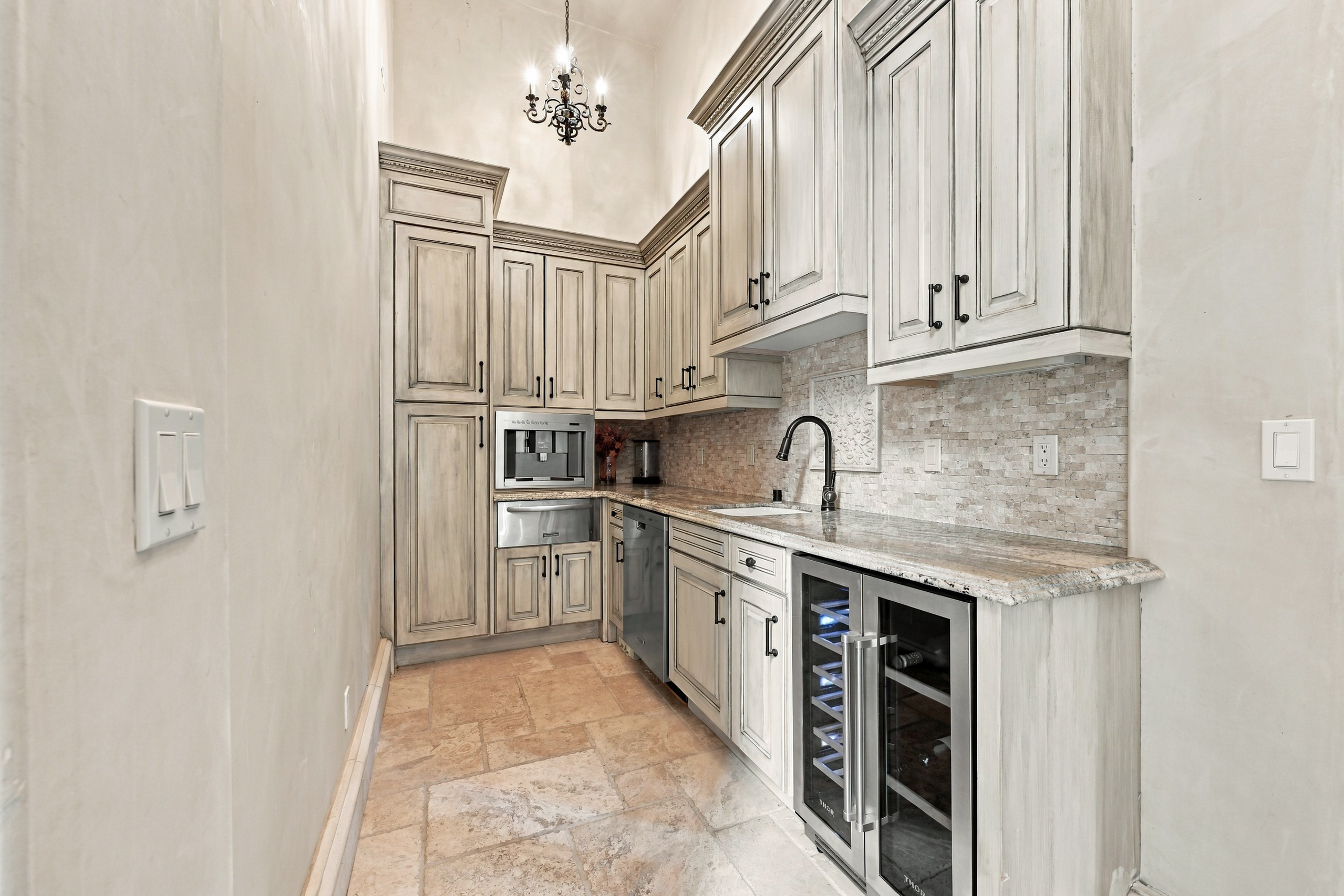  2070 West Green Springs Road, El Dorado Hills, CA 95762 - 物件實景