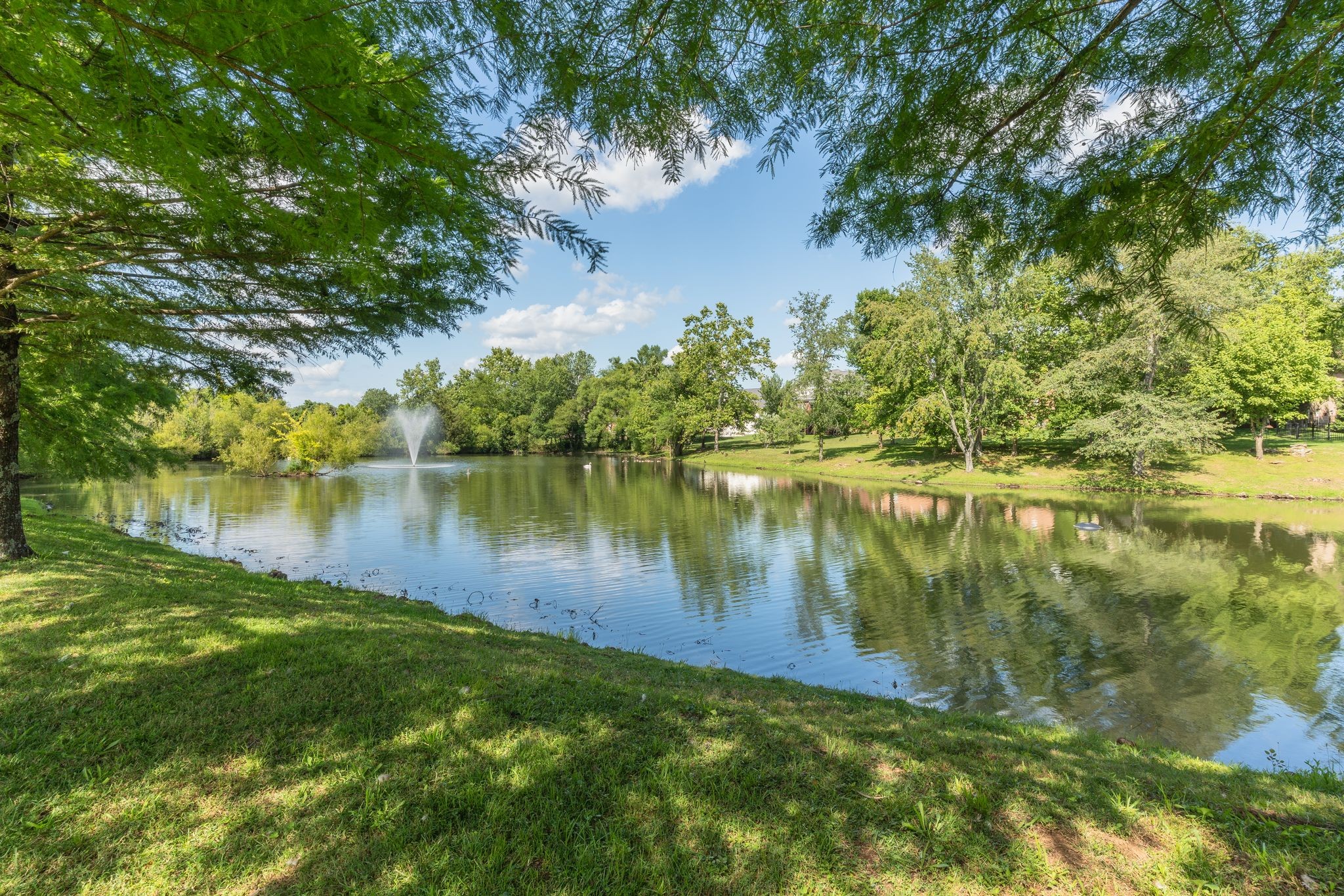  701 Springlake Dr, Franklin, TN, 37064 - 物件實景