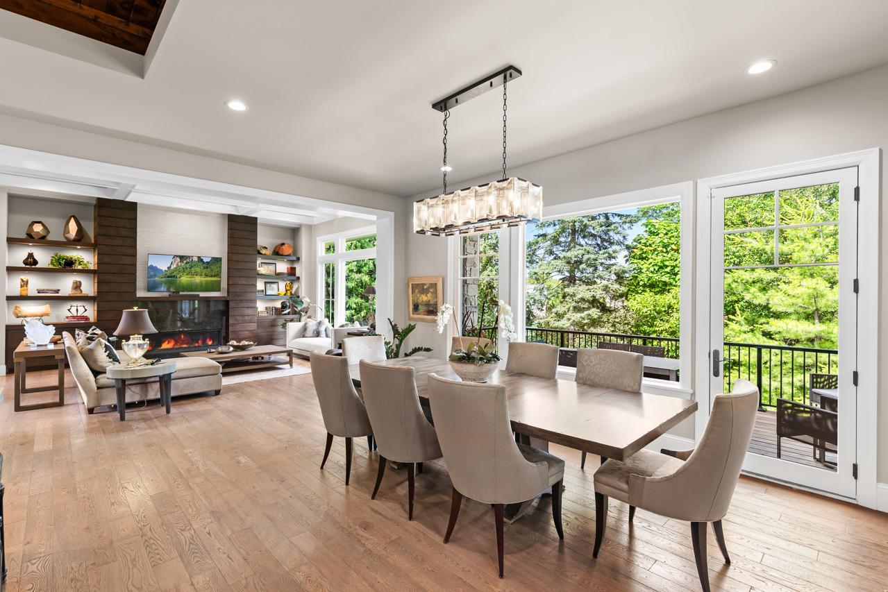 Wayzata, Minnesota, 55391, United States, 4 Bedrooms Bedrooms, ,1 BathroomBathrooms,Residential,For Sale,1885458