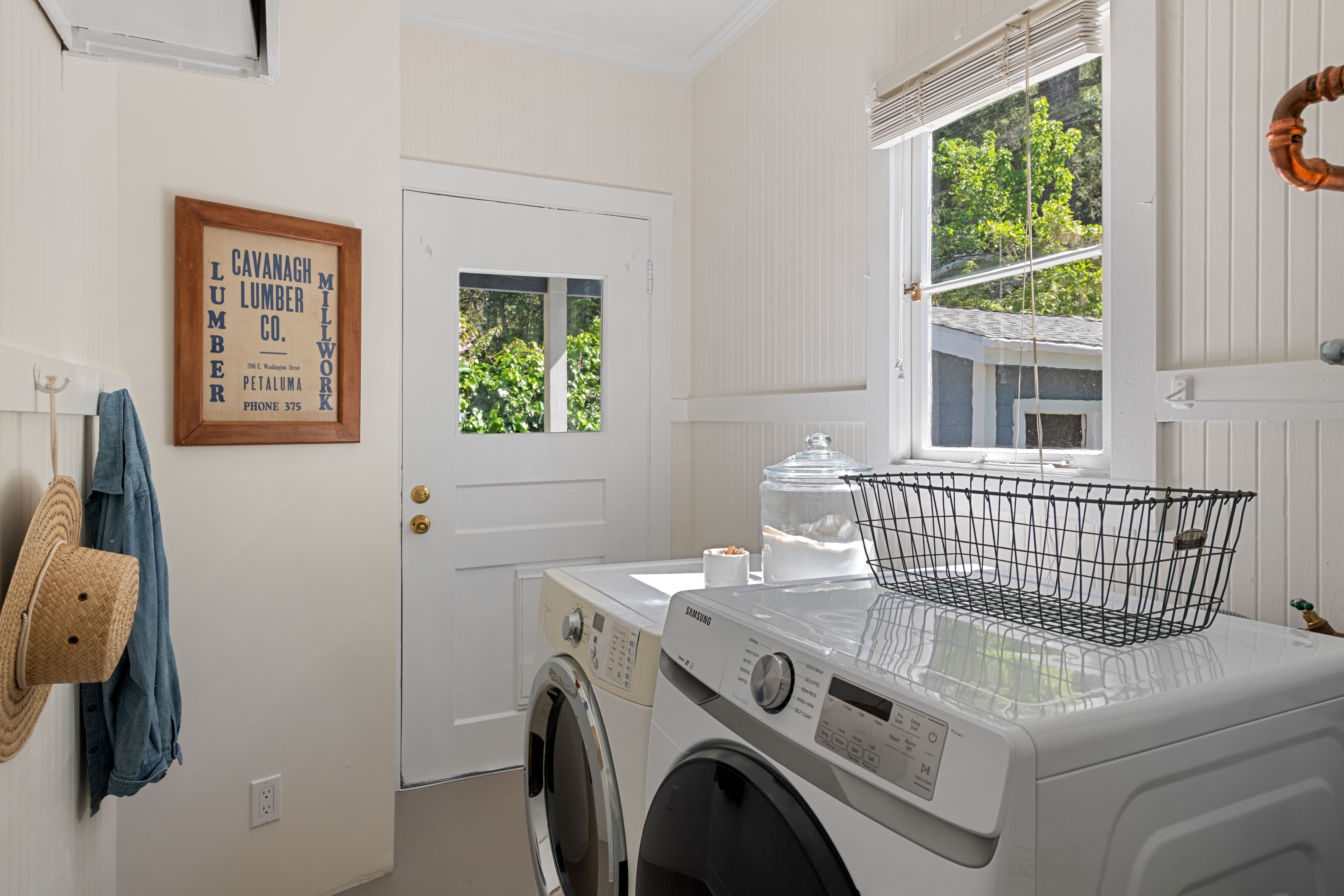  Easy Living in the Heart of Deer Park - 物件實景