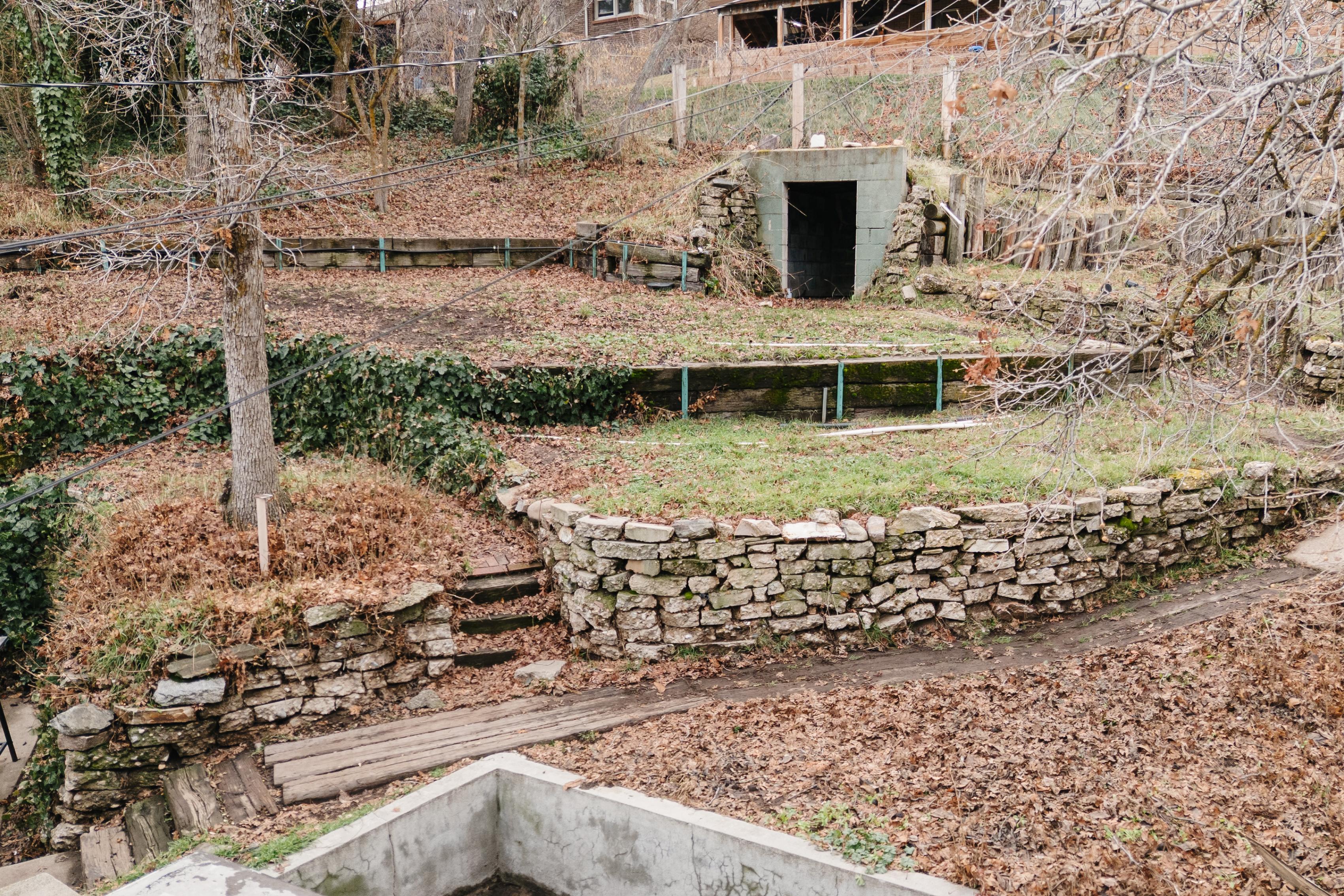 South, Utah, 84403, United States, 4 Bedrooms Bedrooms, ,1 BathroomBathrooms,Residential,For Sale,2007781