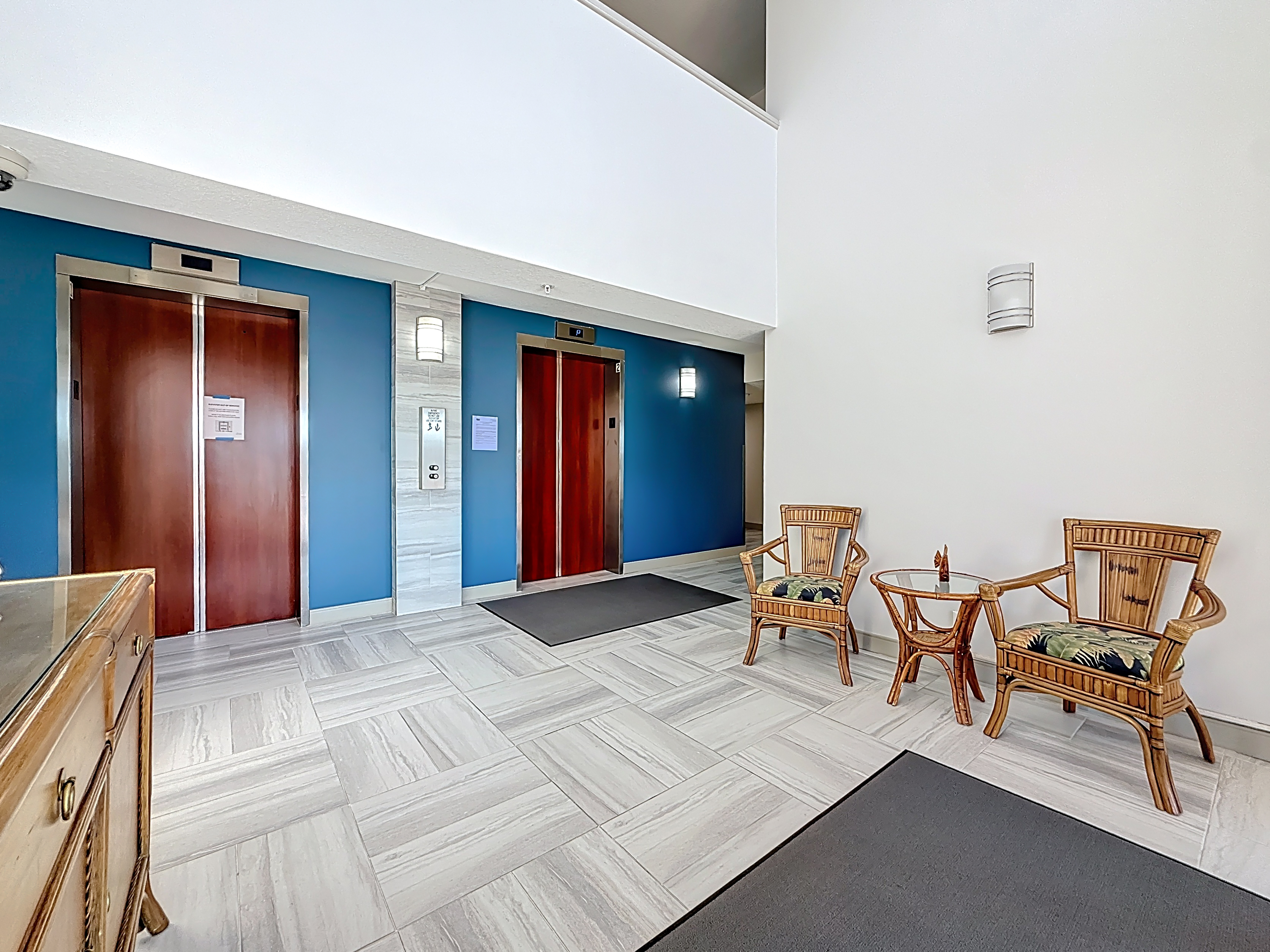 Treasure Island, Florida, 33706, United States, 3 Bedrooms Bedrooms, ,3 BathroomsBathrooms,Residential,For Sale,1983307