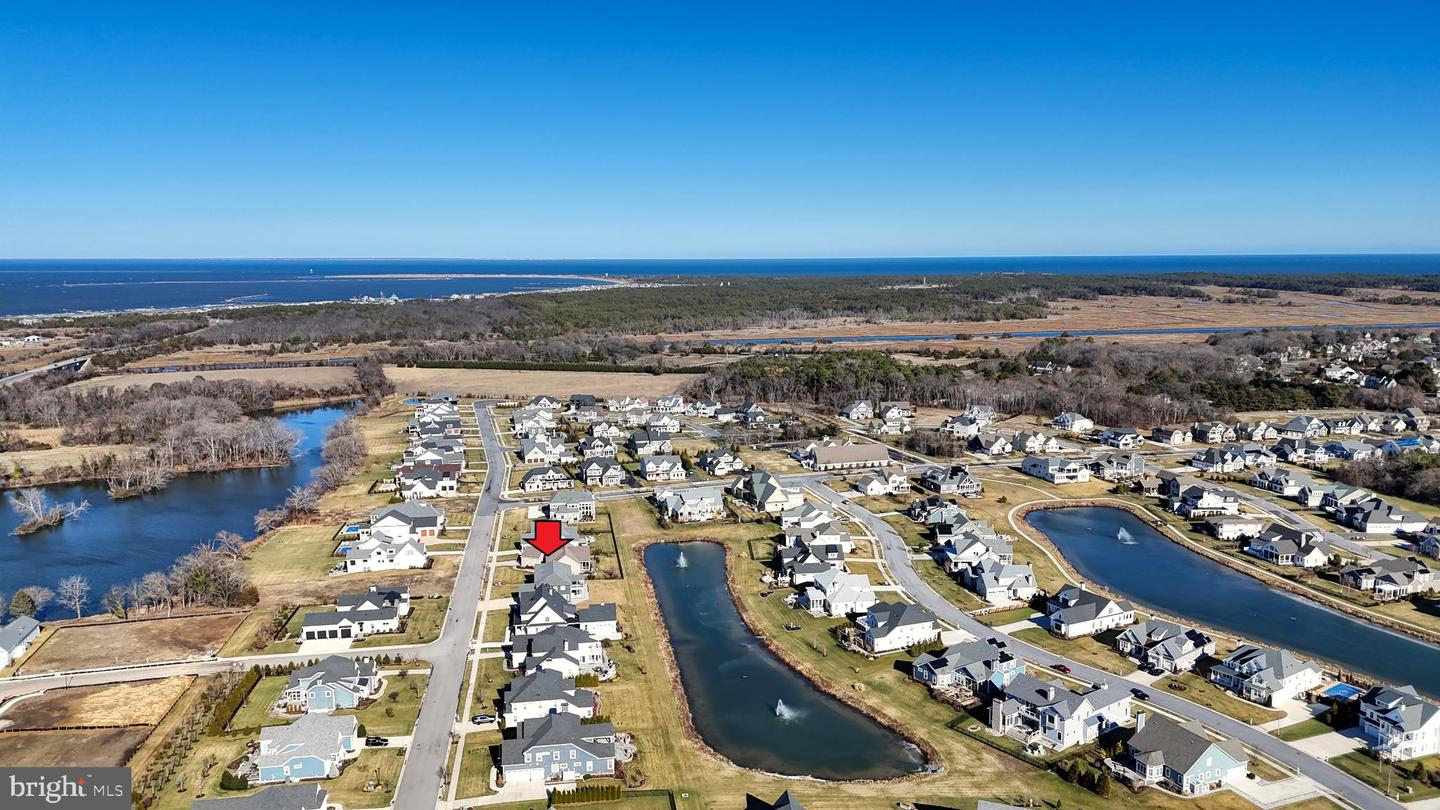 LEWES, Delaware, 19958, United States, 5 Bedrooms Bedrooms, ,7 BathroomsBathrooms,Residential,For Sale,1989878