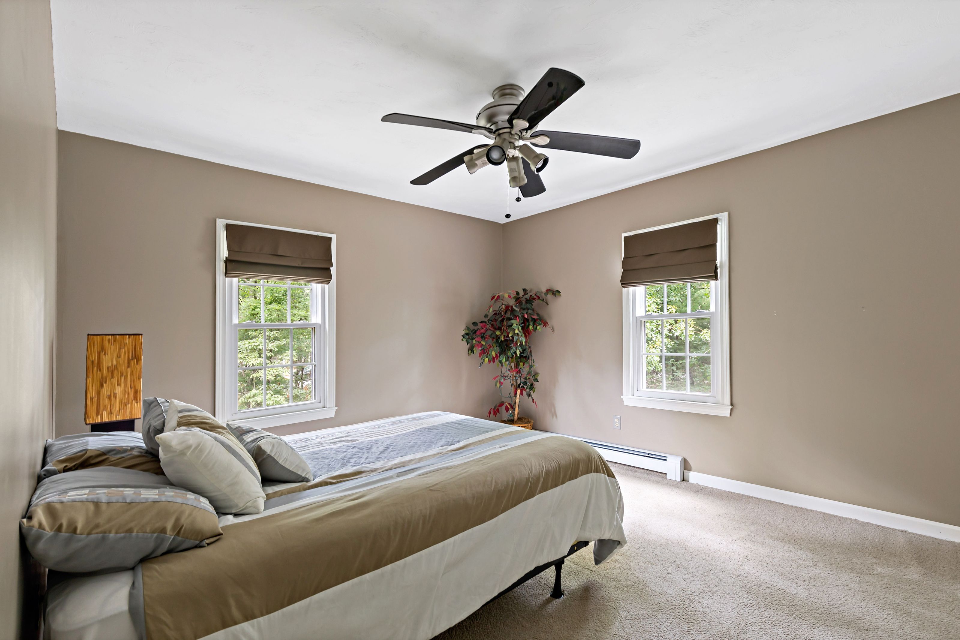  195 Bournehurst Drive, Plymouth, MA, 02360 - 物件實景