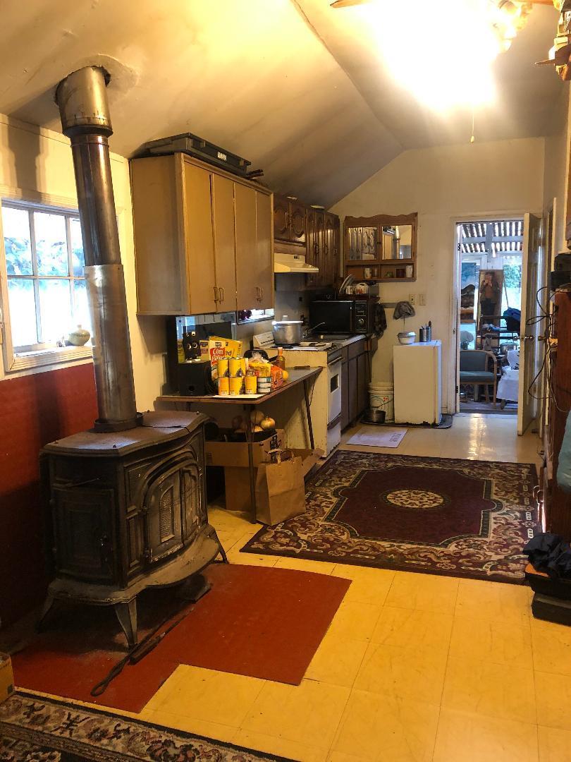Scotts Valley, California, 95066, United States, 2 Bedrooms Bedrooms, ,1 BathroomBathrooms,Residential,For Sale,1931320