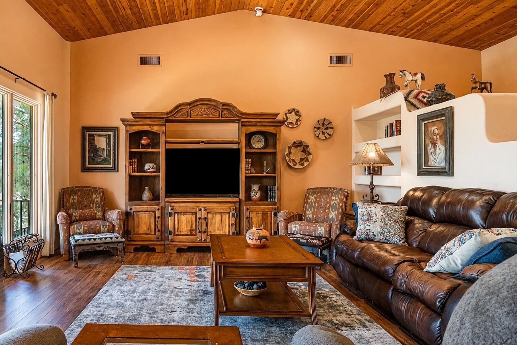  425 W Mesa Lane¦Camp Verde, AZ - 物件實景