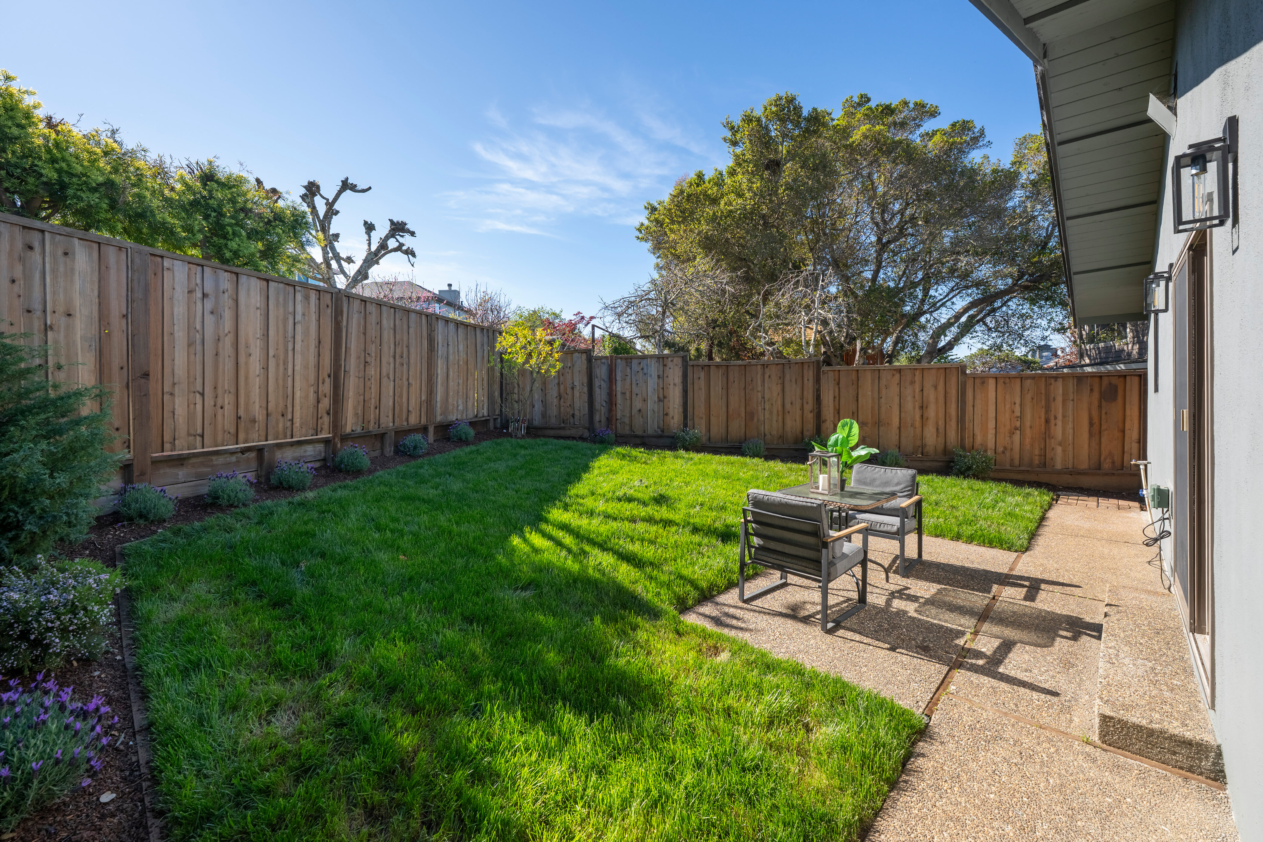  Gorgeous View Home - 物件實景