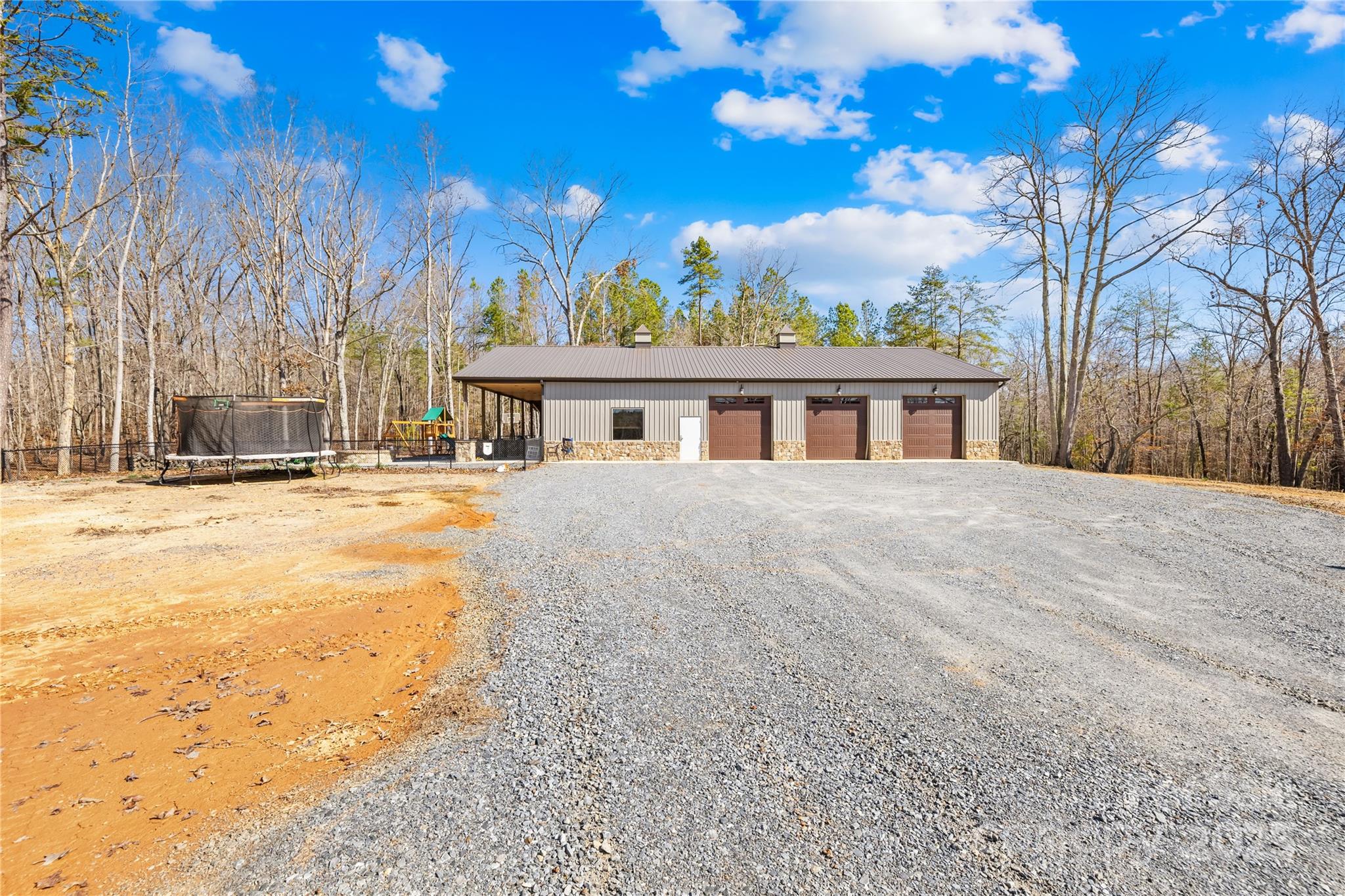 Kings Mountain, North Carolina, 28086, United States, ,1 BathroomBathrooms,Residential,For Sale,1850205