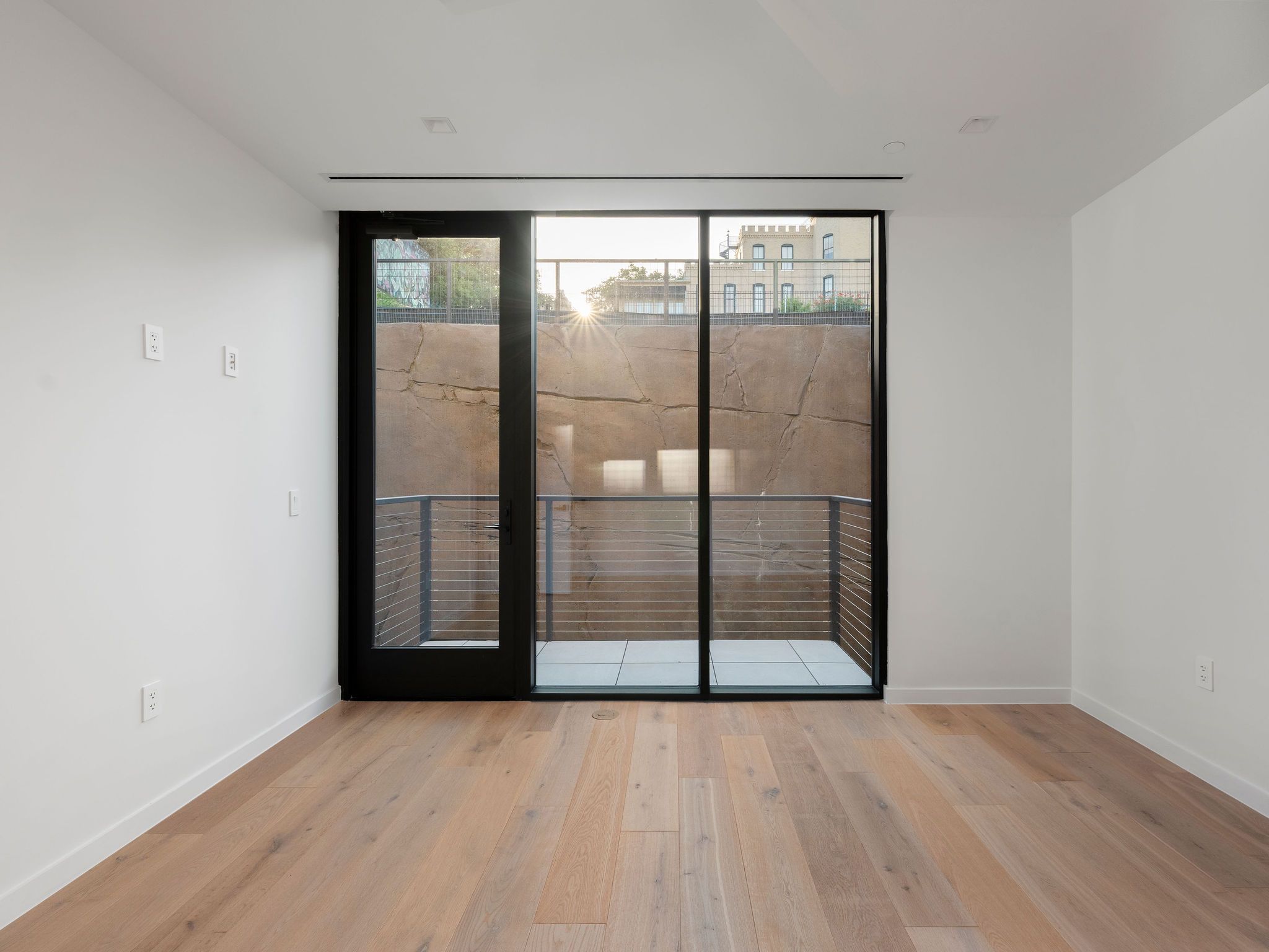  The Colorfield  Residence 301 - 物件實景