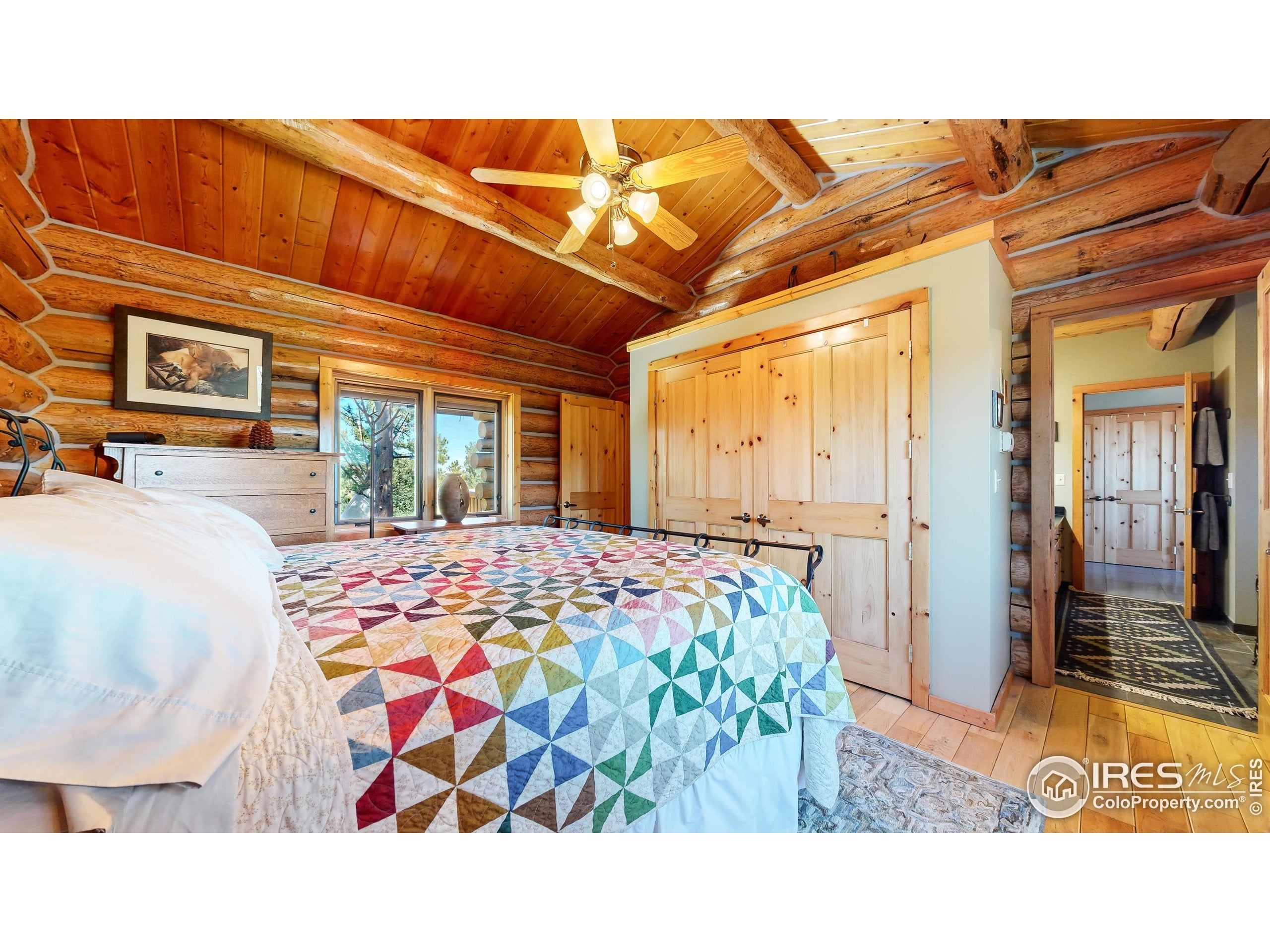 Loveland, Colorado, 80537, United States, 3 Bedrooms Bedrooms, ,2 BathroomsBathrooms,Residential,For Sale,1910374