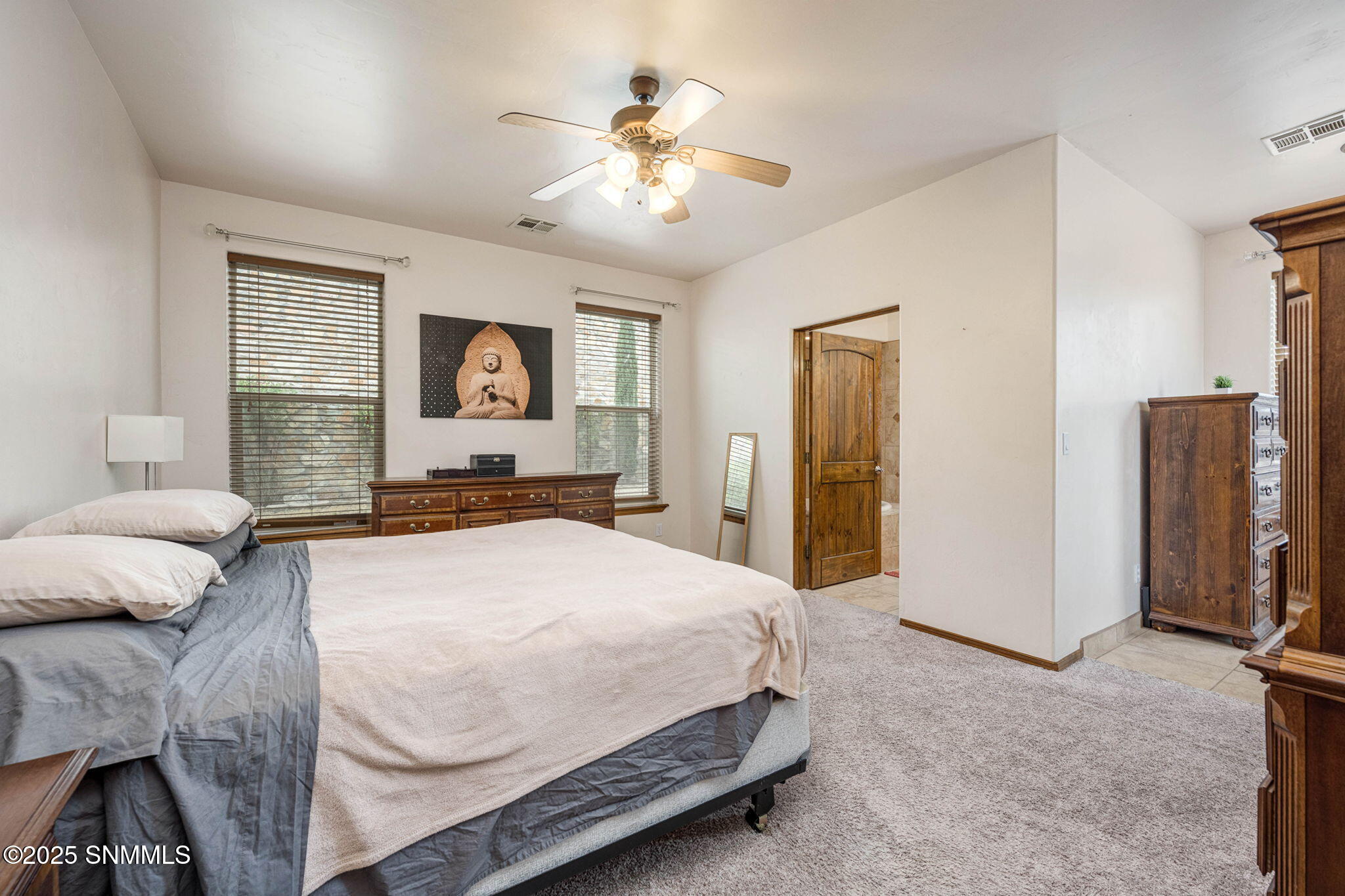 Las Cruces, New Mexico, 88011, United States, 4 Bedrooms Bedrooms, ,3 BathroomsBathrooms,Residential,For Sale,1777024