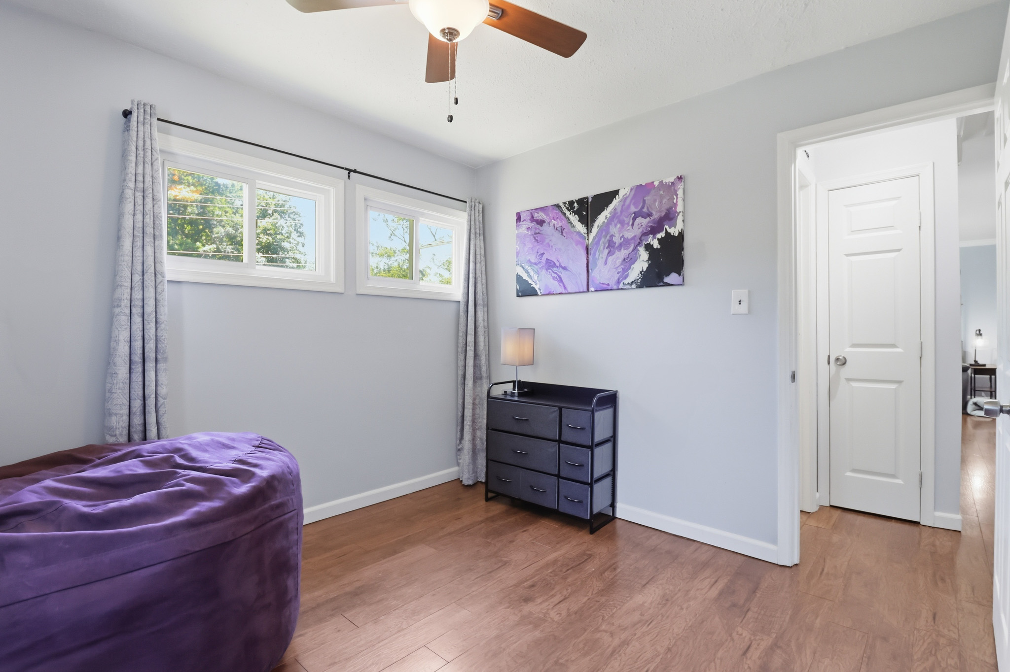 6402 The Parkway, Alexandria, VA, 22310 - 物件實景