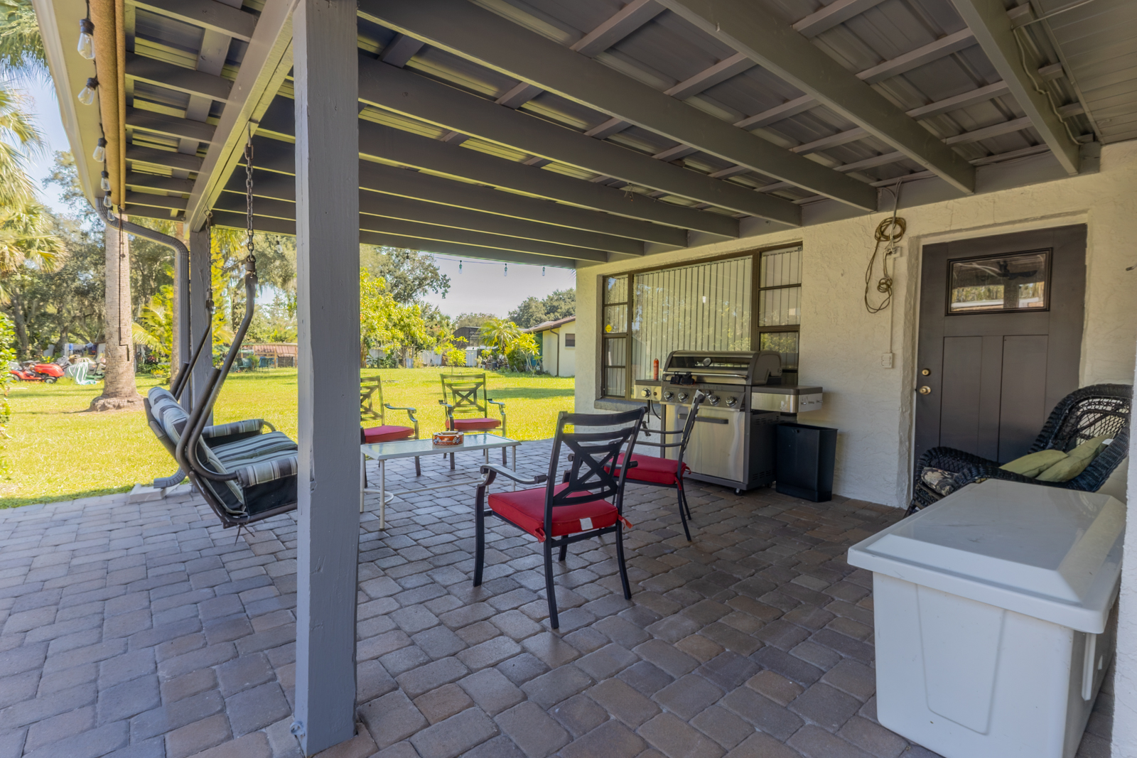 Kissimmee, Florida, 34744, United States, 3 Bedrooms Bedrooms, ,2 BathroomsBathrooms,Residential,For Sale,1936925