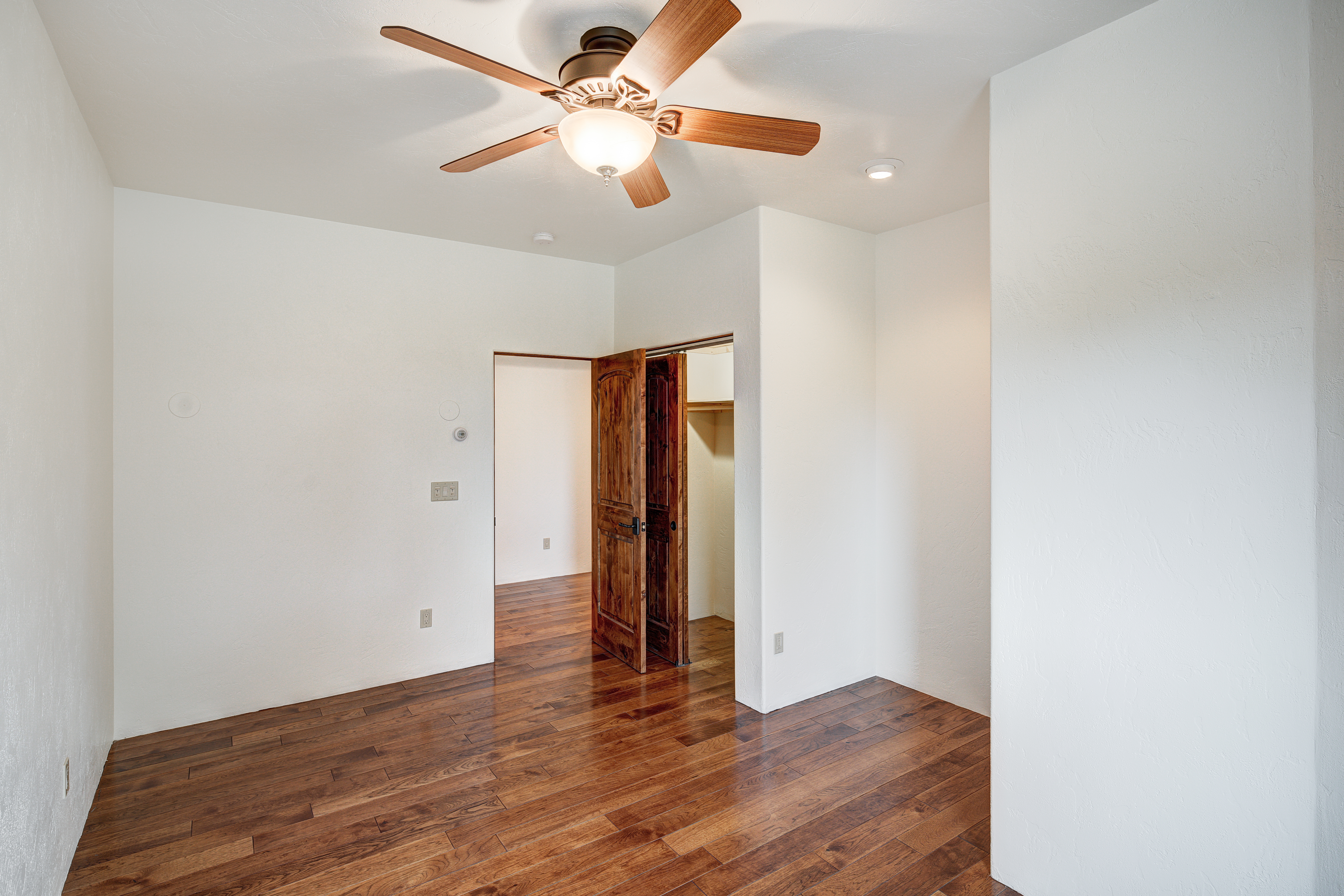  1328 Round Up Road, Westcliffe, CO, 81252 - 物件實景