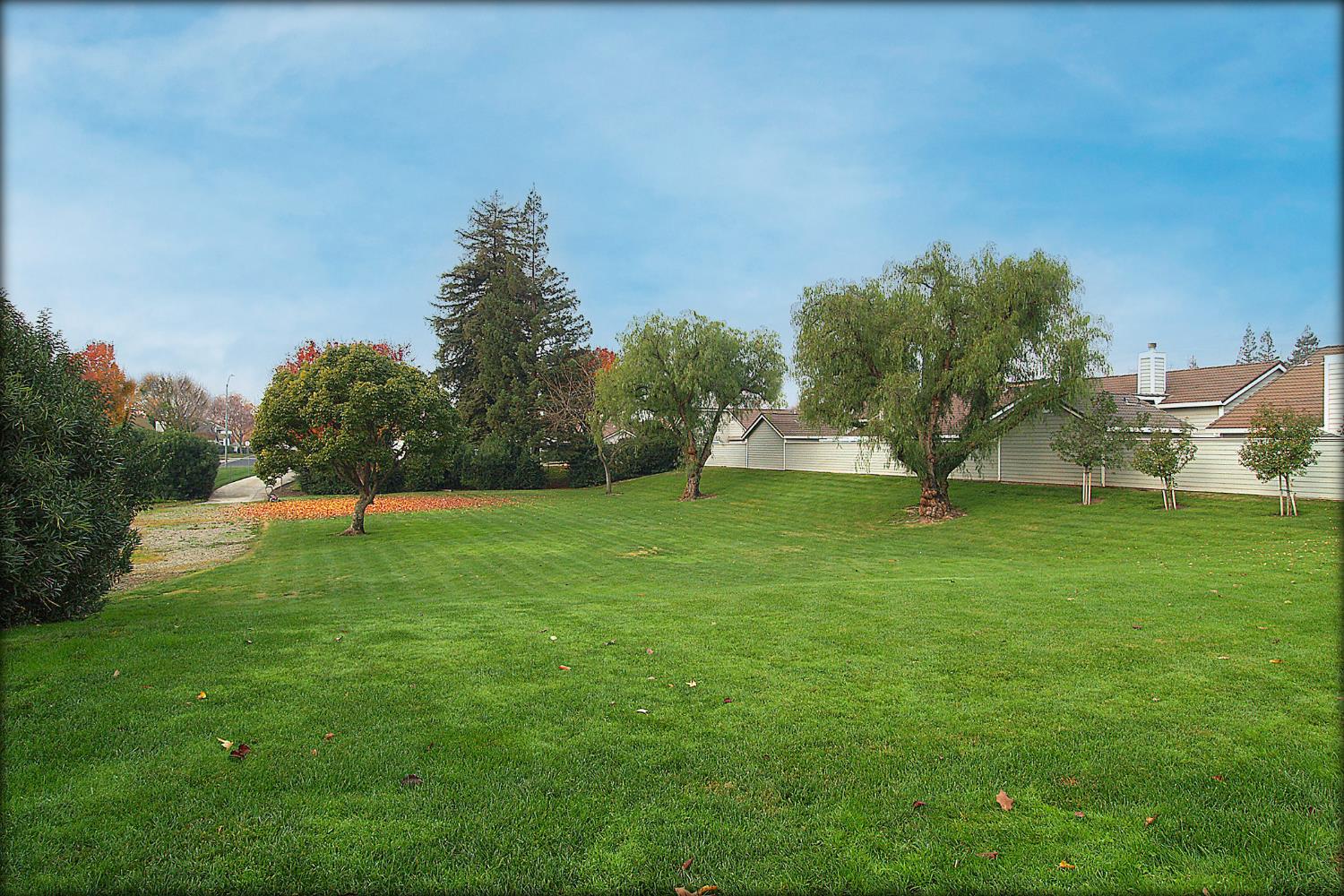 Modesto, California, 95356, United States, 2 Bedrooms Bedrooms, ,2 BathroomsBathrooms,Residential,For Sale,1892896