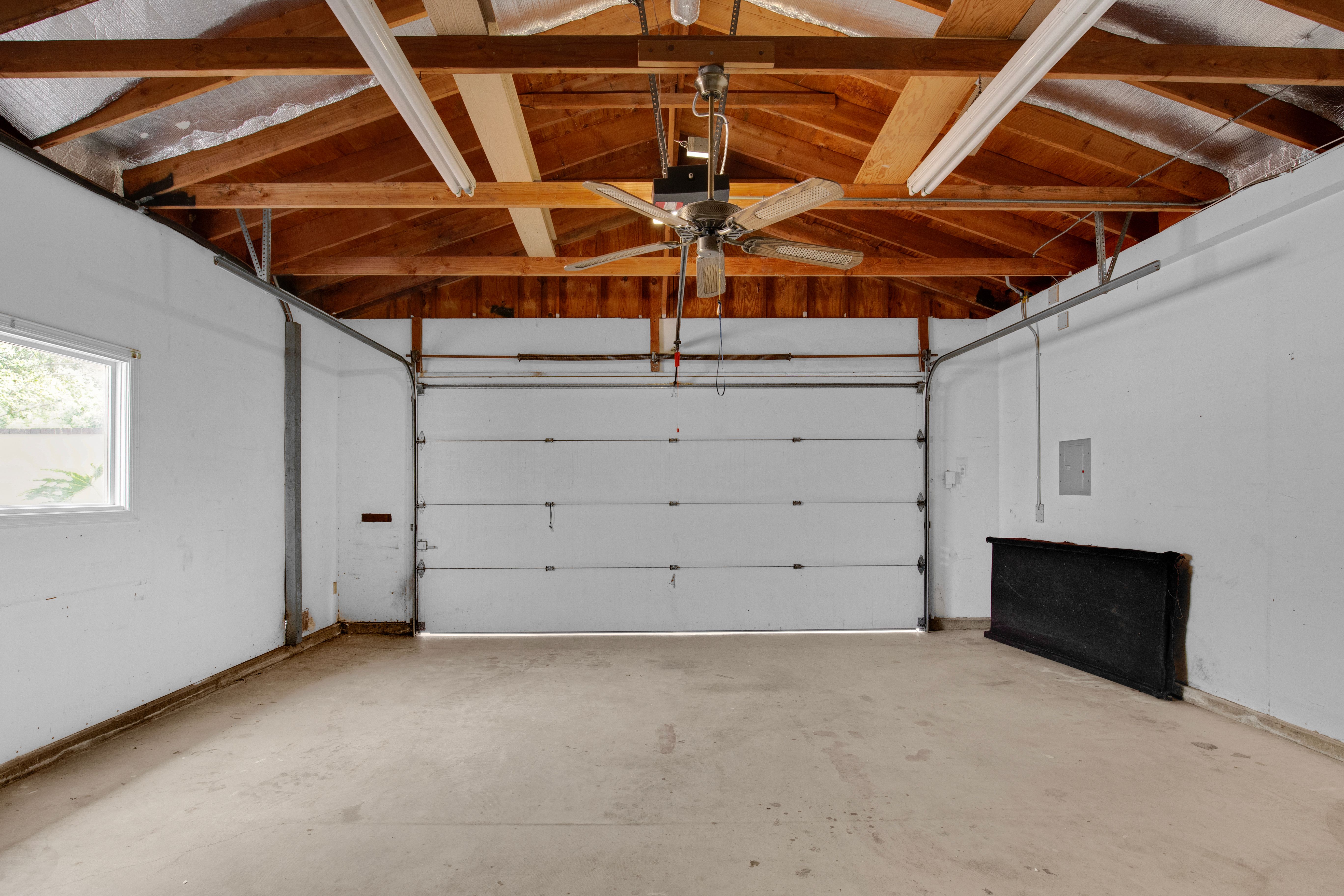  4321 North Country Club Lane, Long Beach, CA 90807 - 物件實景