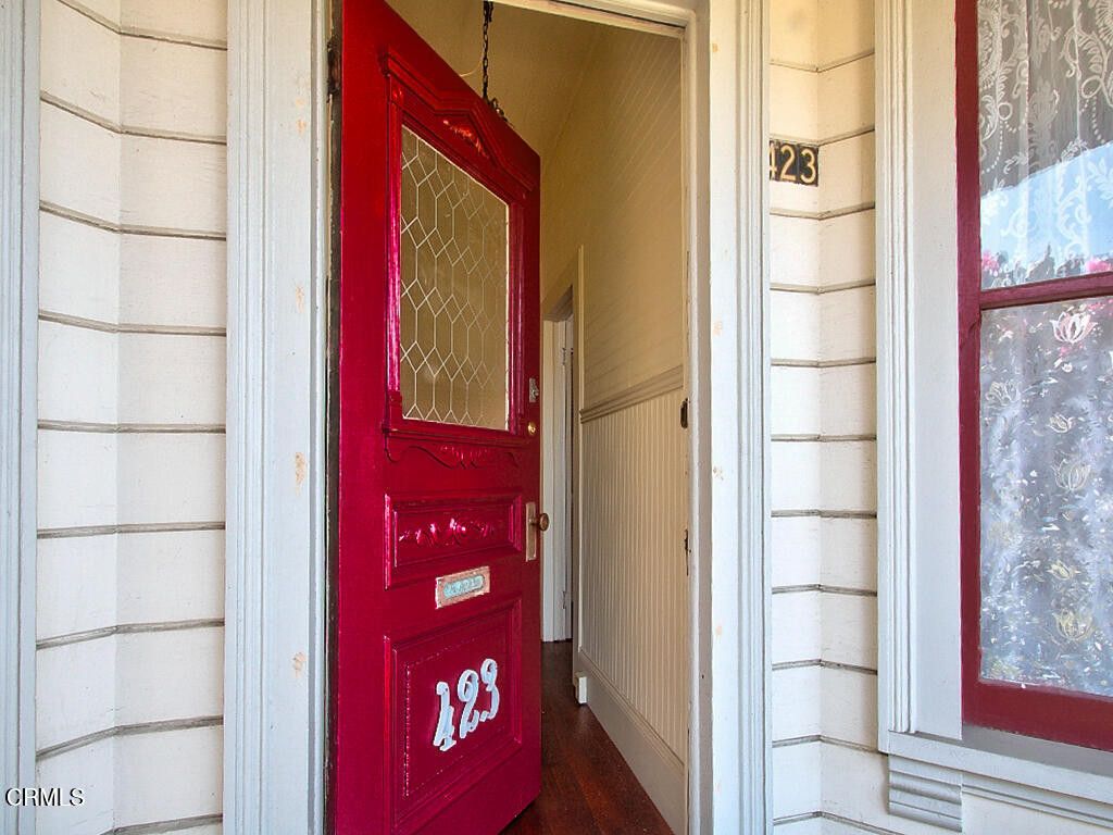 Fort Bragg, California, 95437, United States, 3 Bedrooms Bedrooms, ,2 BathroomsBathrooms,Residential,For Sale,1880635