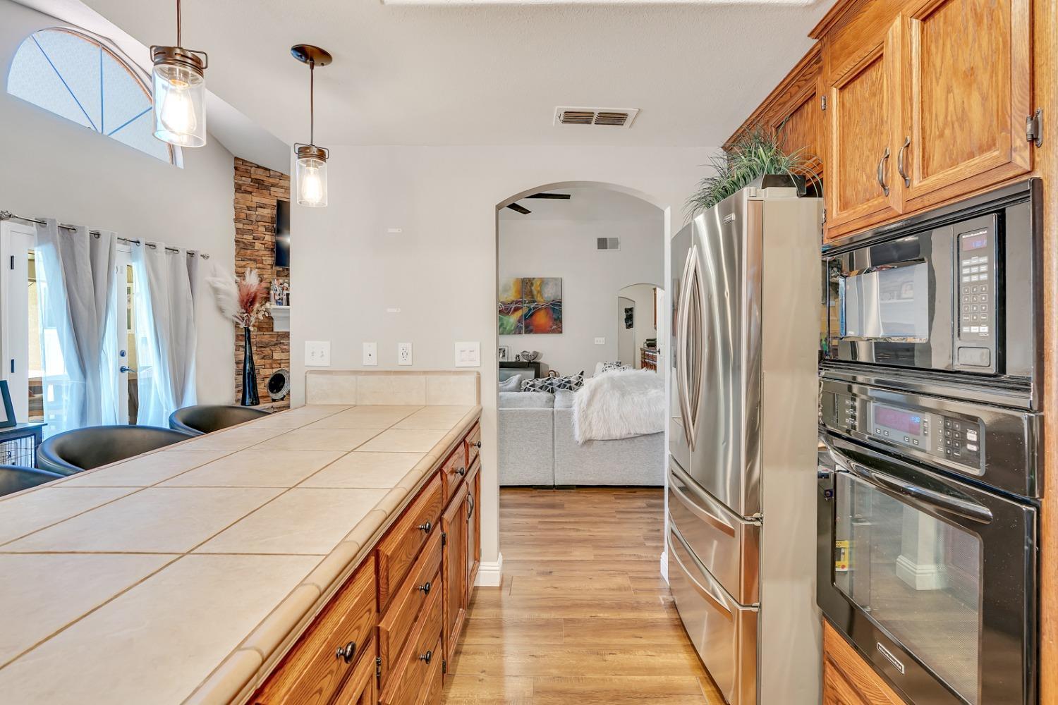 Madera, California, 93637, United States, 3 Bedrooms Bedrooms, ,3 BathroomsBathrooms,Residential,For Sale,1984601