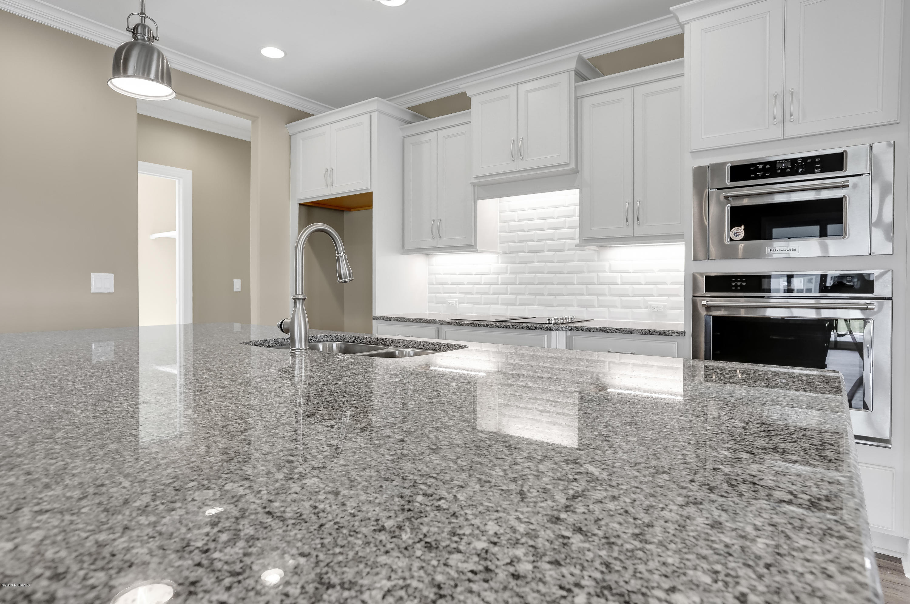 Wilmington, North Carolina, 28412, United States, 4 Bedrooms Bedrooms, ,3 BathroomsBathrooms,Residential,For Sale,1847118