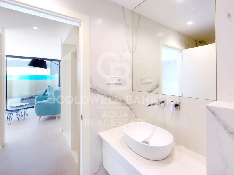 L'Alfàs del Pi, Comunidad Valenciana, ES, 3 Bedrooms Bedrooms, ,2 BathroomsBathrooms,Residential,For Sale,1901146