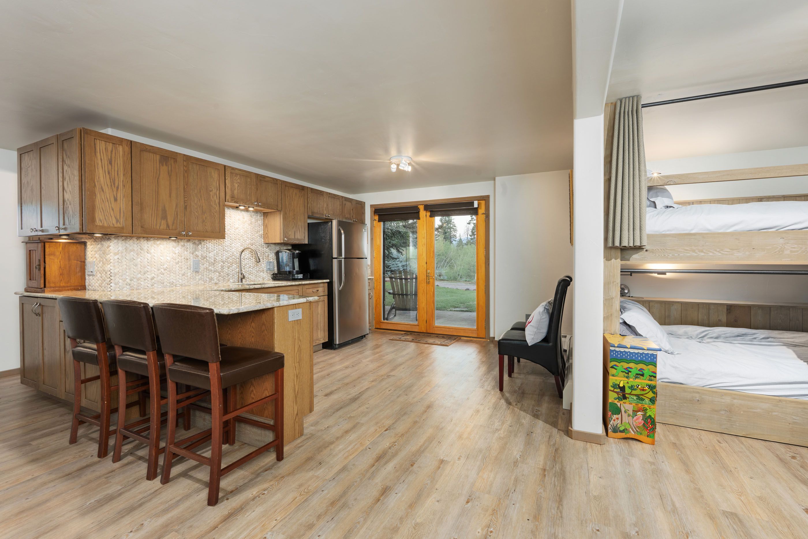  294 Ruedi Creek Road, Basalt, CO 81621 - 物件實景