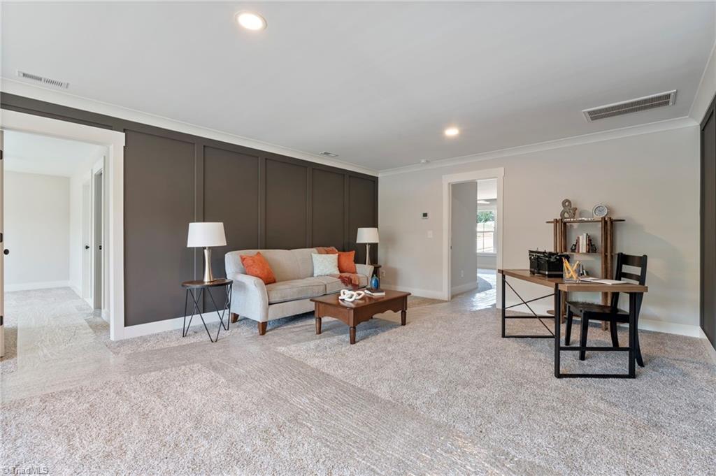 Lewisville, North Carolina, 27023, United States, 4 Bedrooms Bedrooms, ,3 BathroomsBathrooms,Residential,For Sale,1927422