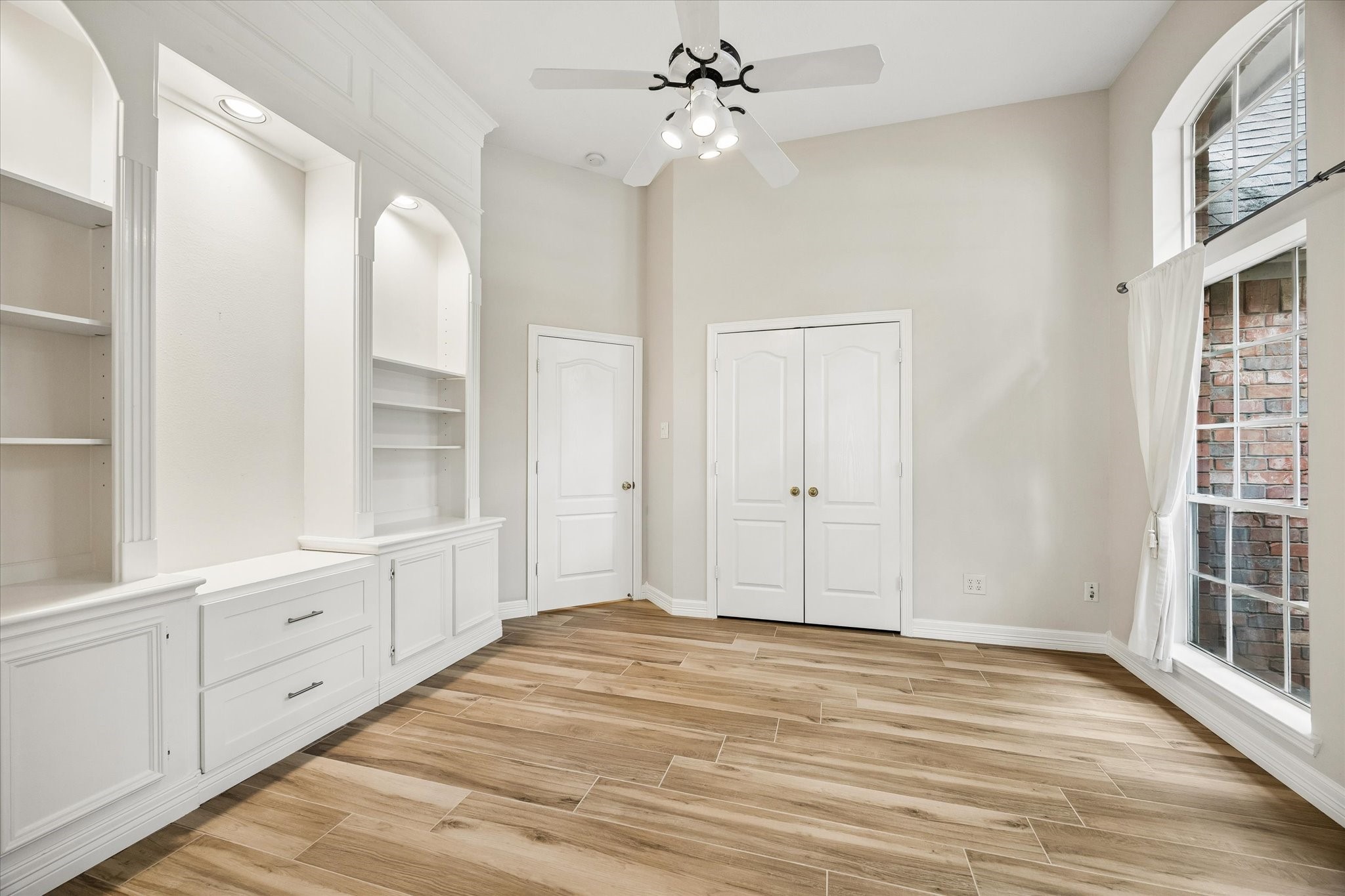  5306 Summerland Ridge Court - 物件實景