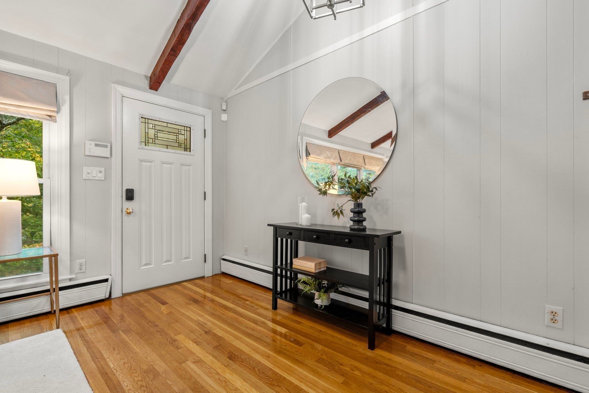  35-35B Beachview Avenue, Malden, MA, 02148 - 物件實景