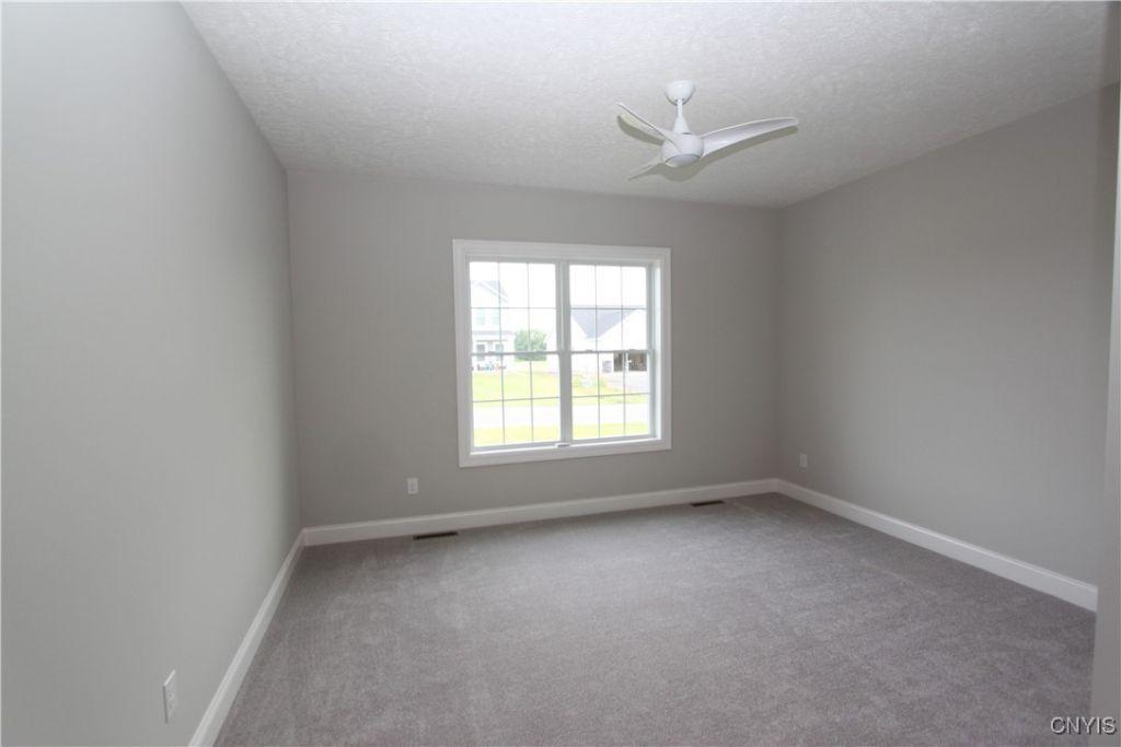 Baldwinsville, New York, 13027, United States, 2 Bedrooms Bedrooms, ,2 BathroomsBathrooms,Residential,For Sale,1868544