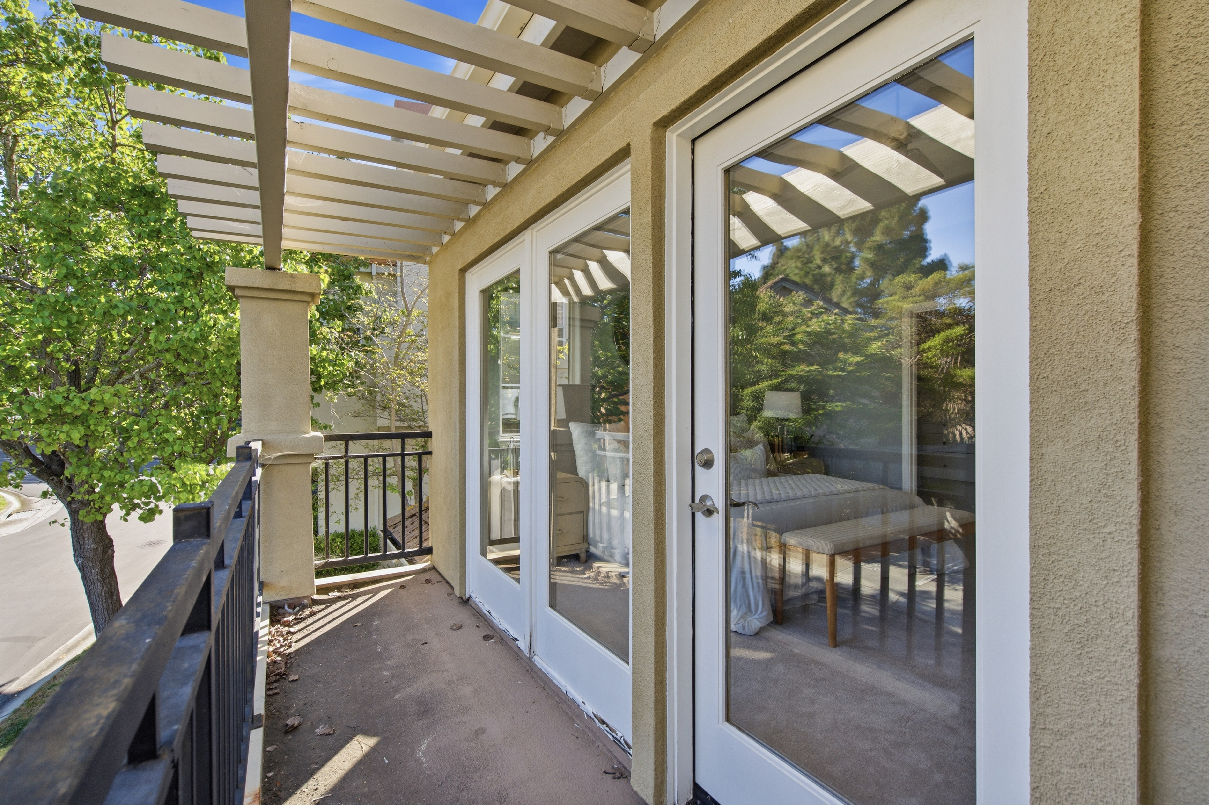  Turn-Key in Exclusive Bayview Community - 物件實景