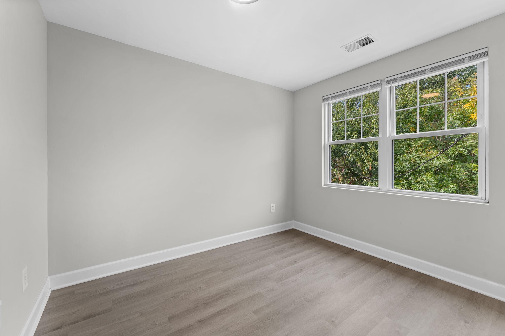  6908 Hawthorne Street, Landover, MD, 20785 - 物件實景