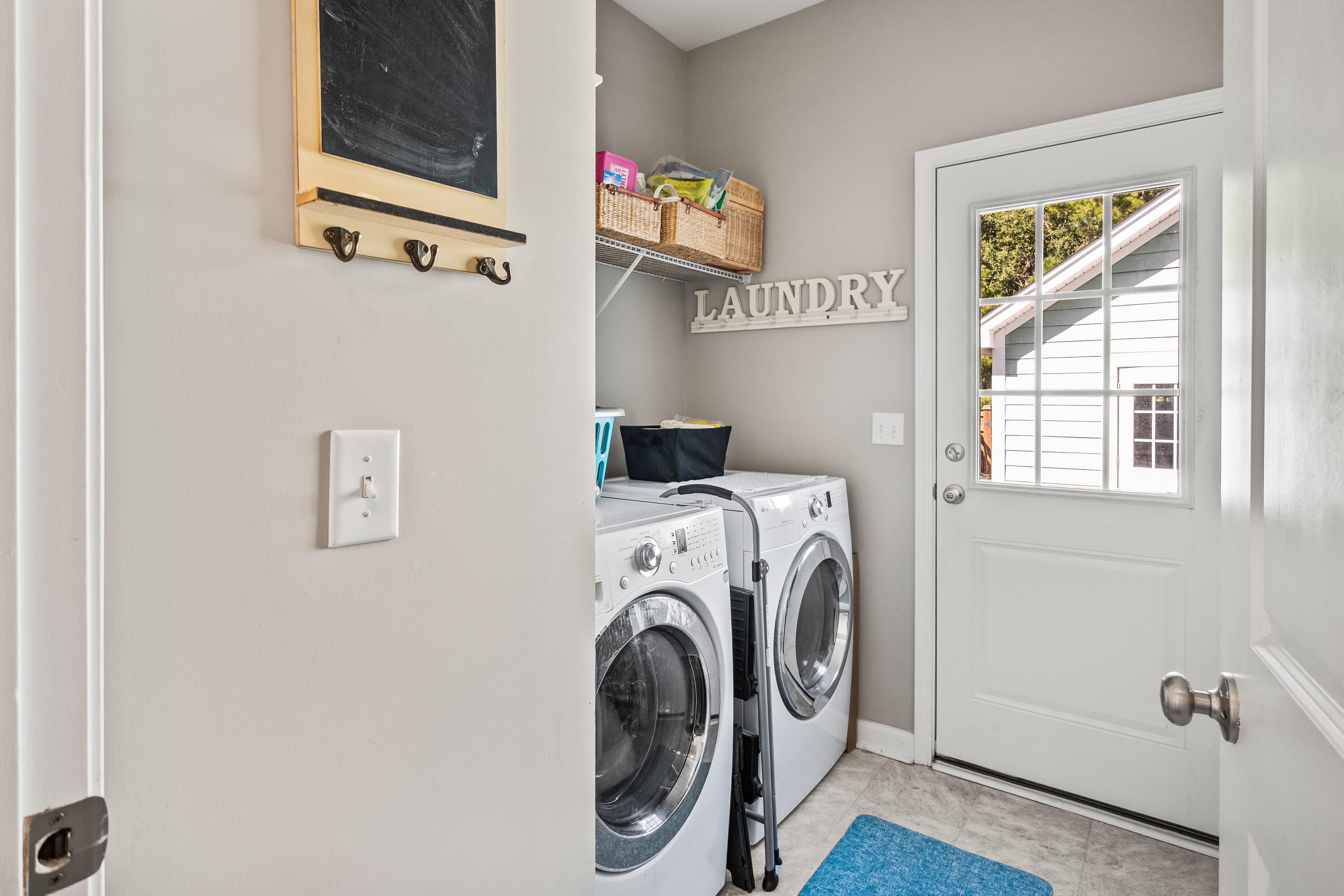 Johns Island, South Carolina, 29455, United States, 3 Bedrooms Bedrooms, ,3 BathroomsBathrooms,Residential,For Sale,1972783