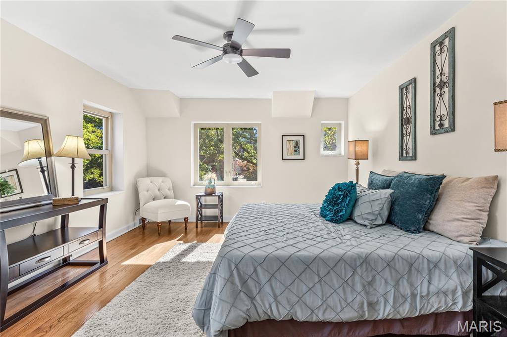 St Louis, Missouri, 63130, United States, 4 Bedrooms Bedrooms, ,3 BathroomsBathrooms,Residential,For Sale,1995864