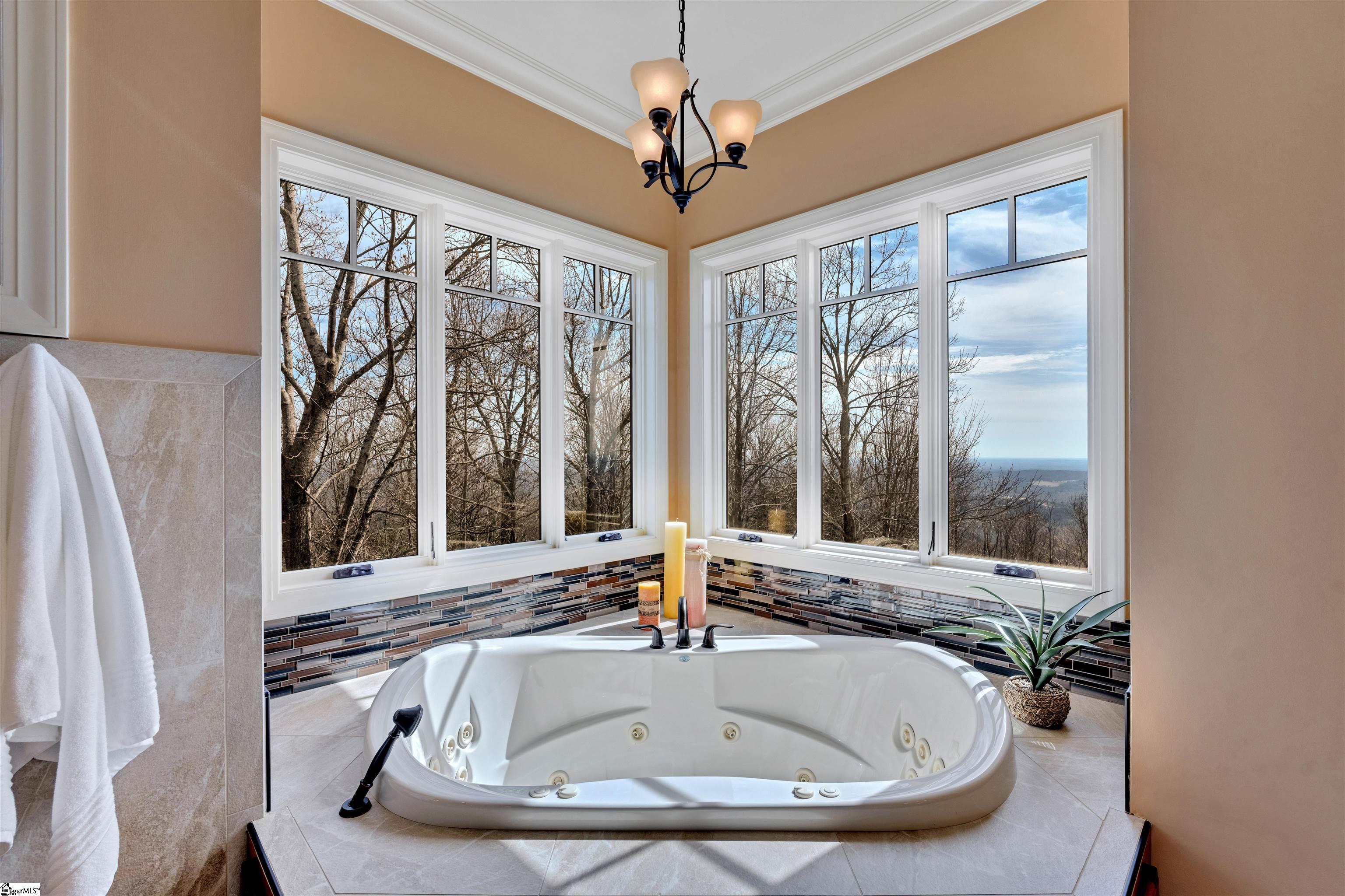 Landrum, South Carolina, 29356, United States, 5 Bedrooms Bedrooms, ,6 BathroomsBathrooms,Residential,For Sale,1714333