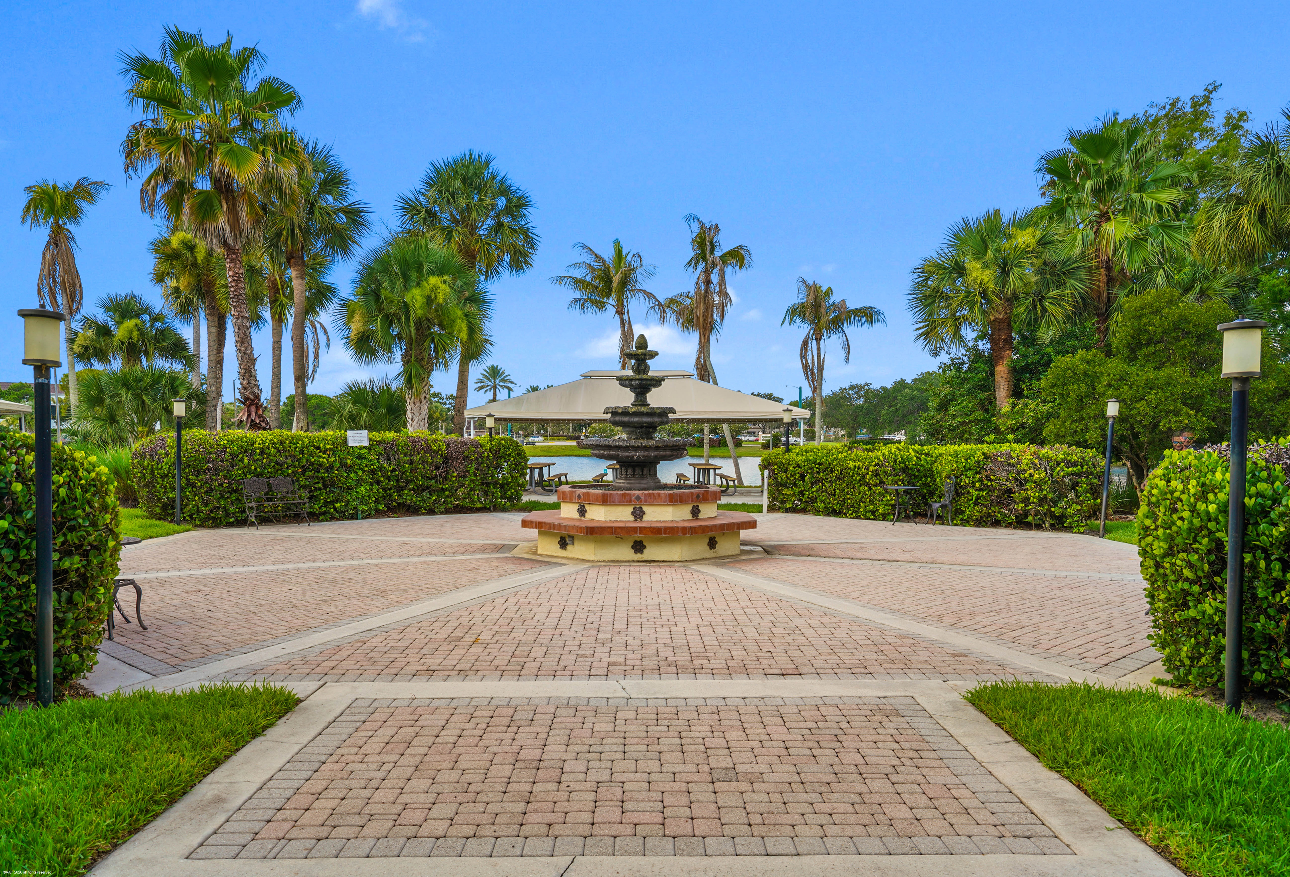  619 NW San Remo Circle, Port St Lucie, FL, 34986 - 物件實景