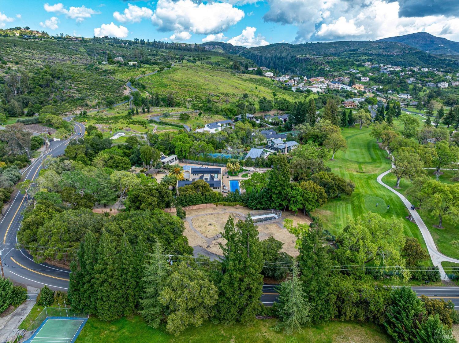 Napa, California, 94558, United States, ,Residential,For Sale,1766209
